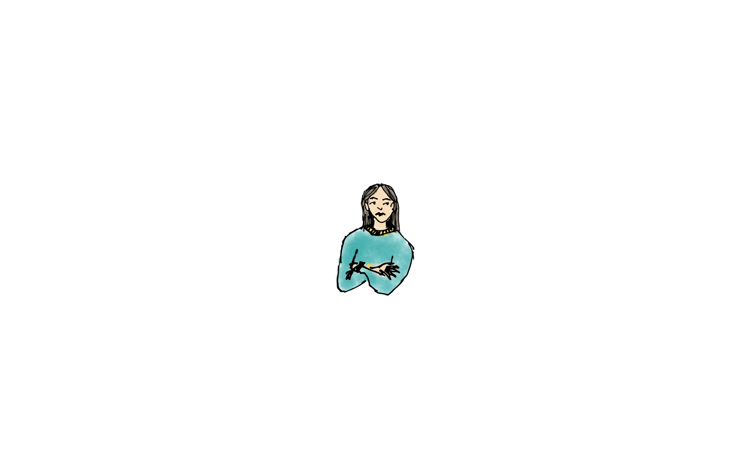 gabby.png