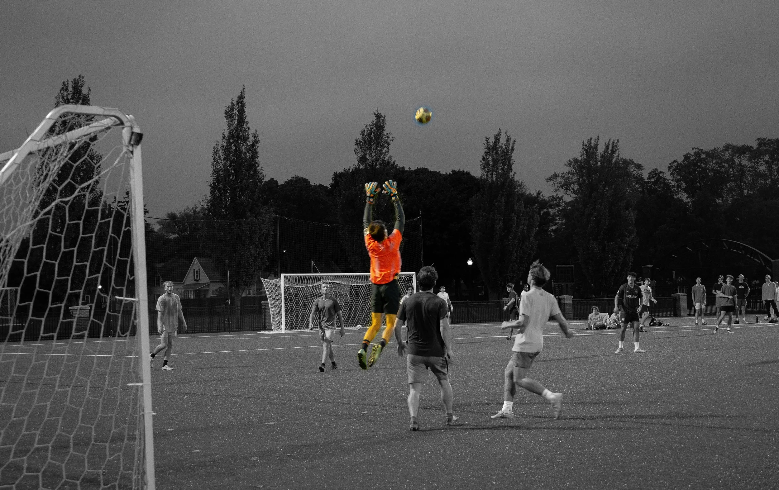 IMG_9871 copy.jpeg