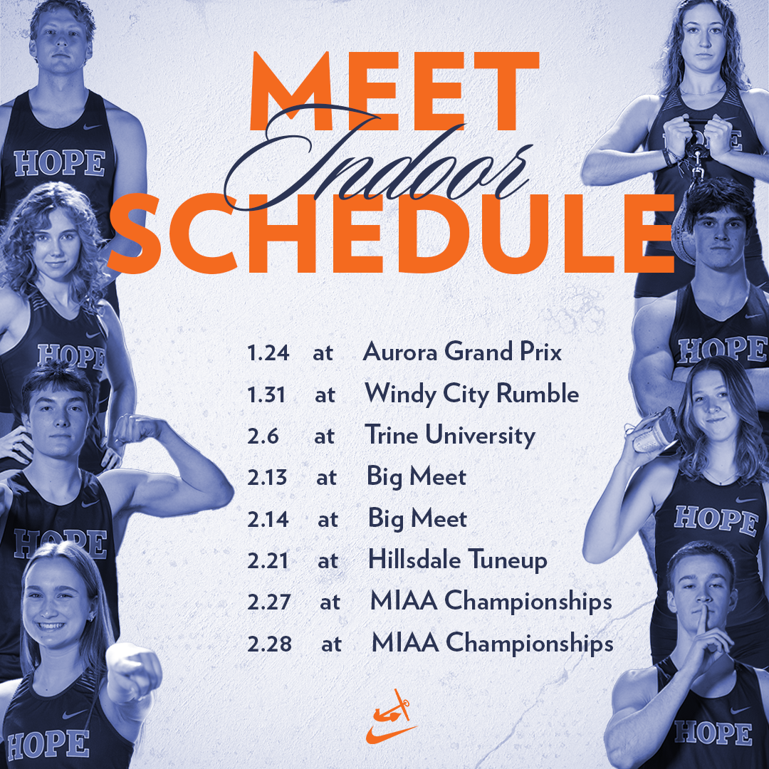 meet schedule indoor.png