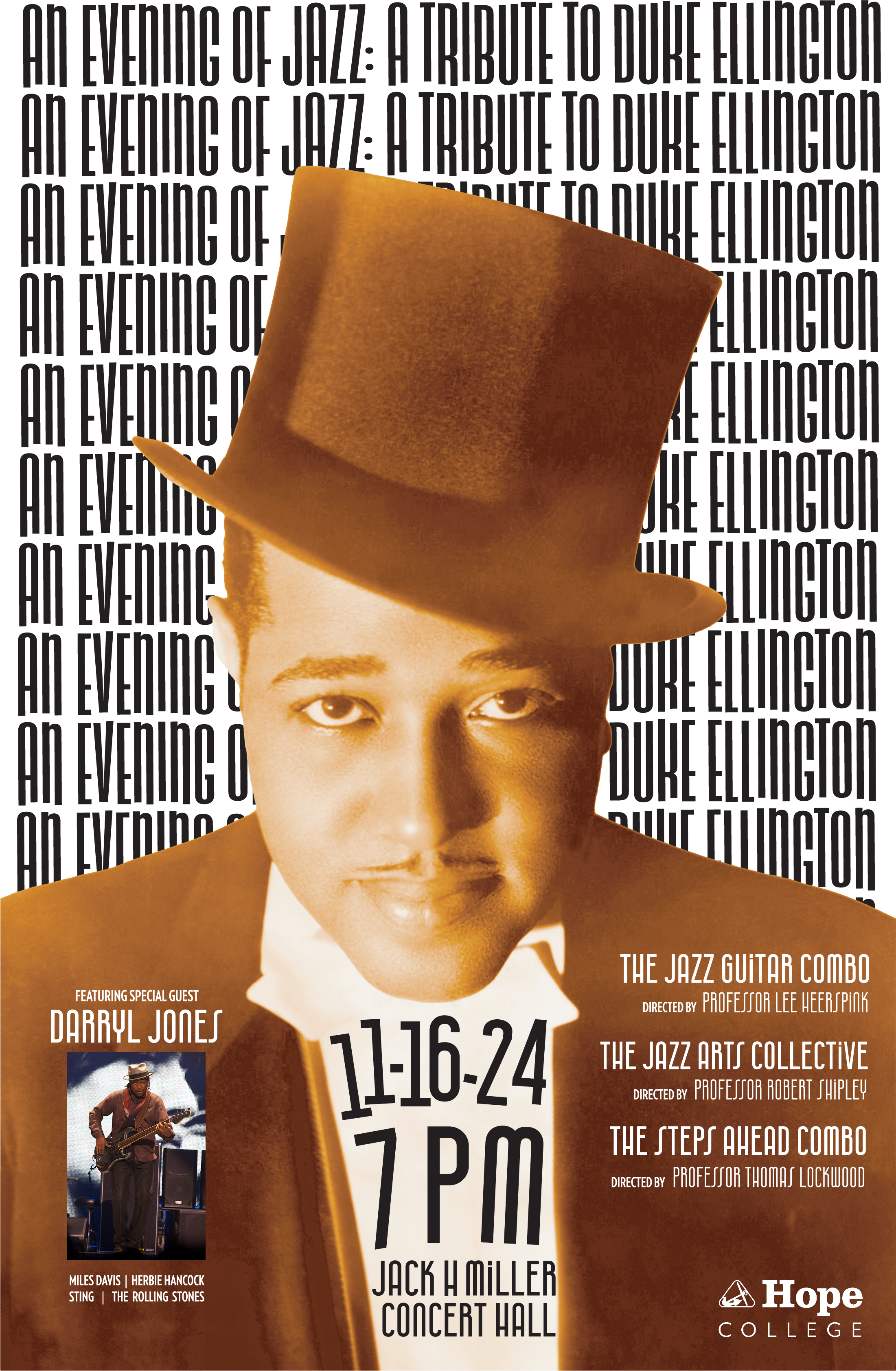 evening with duke poster.PNG