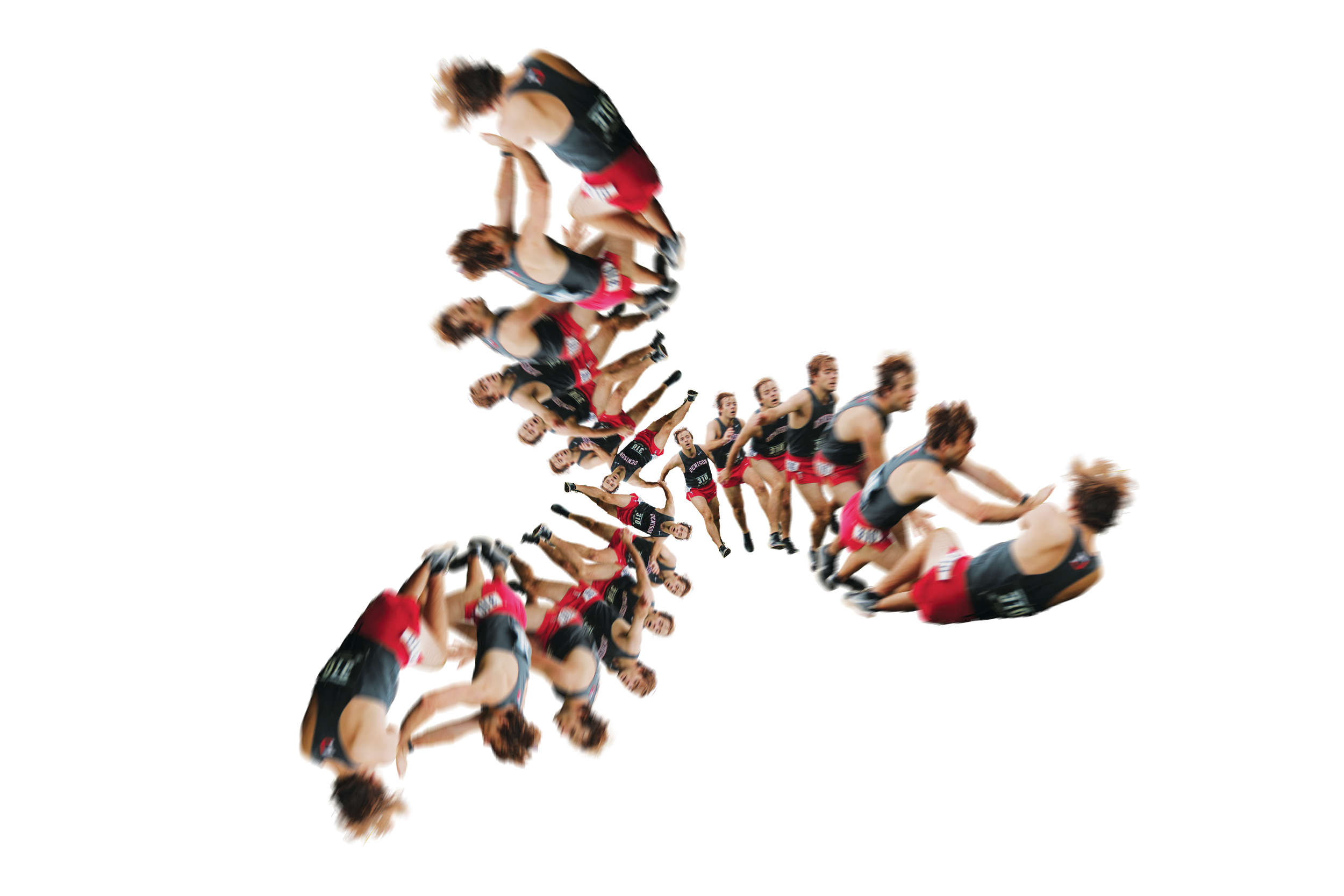 falling man_spiral.png