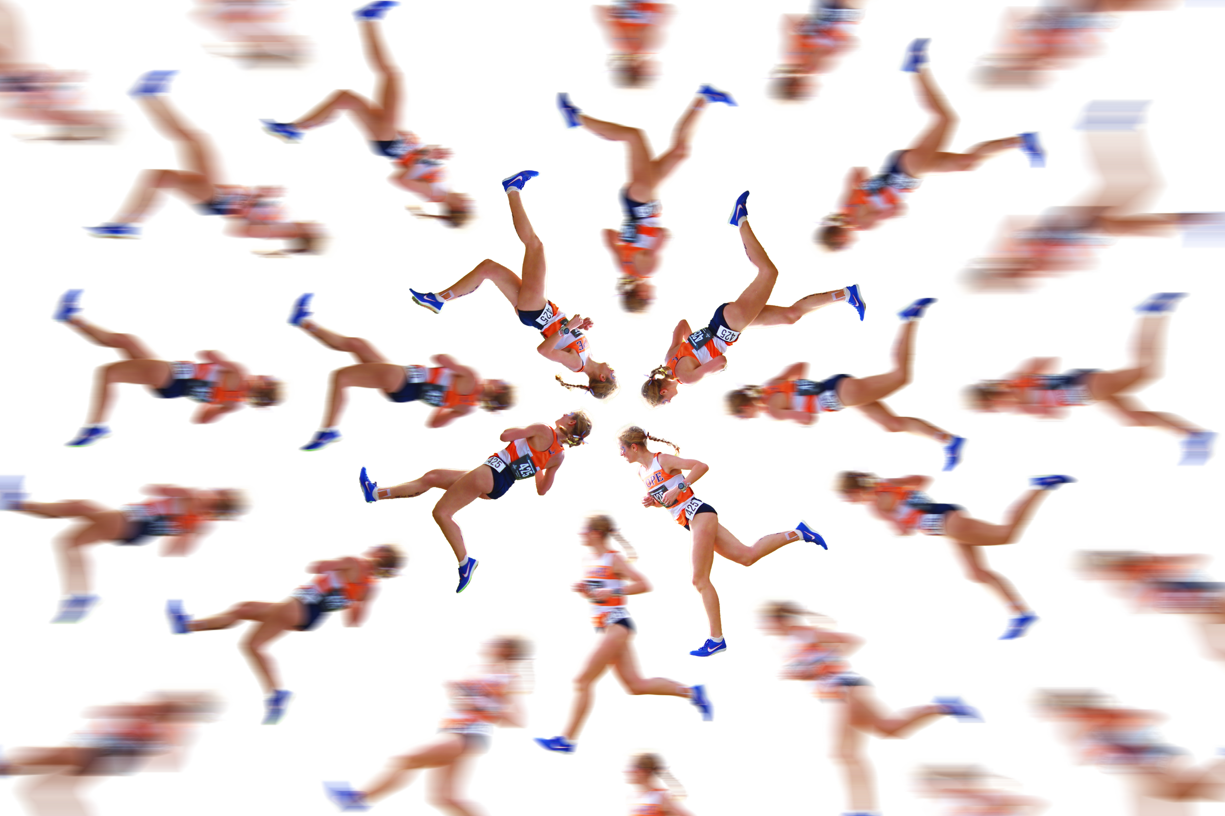 mary's multiples.png
