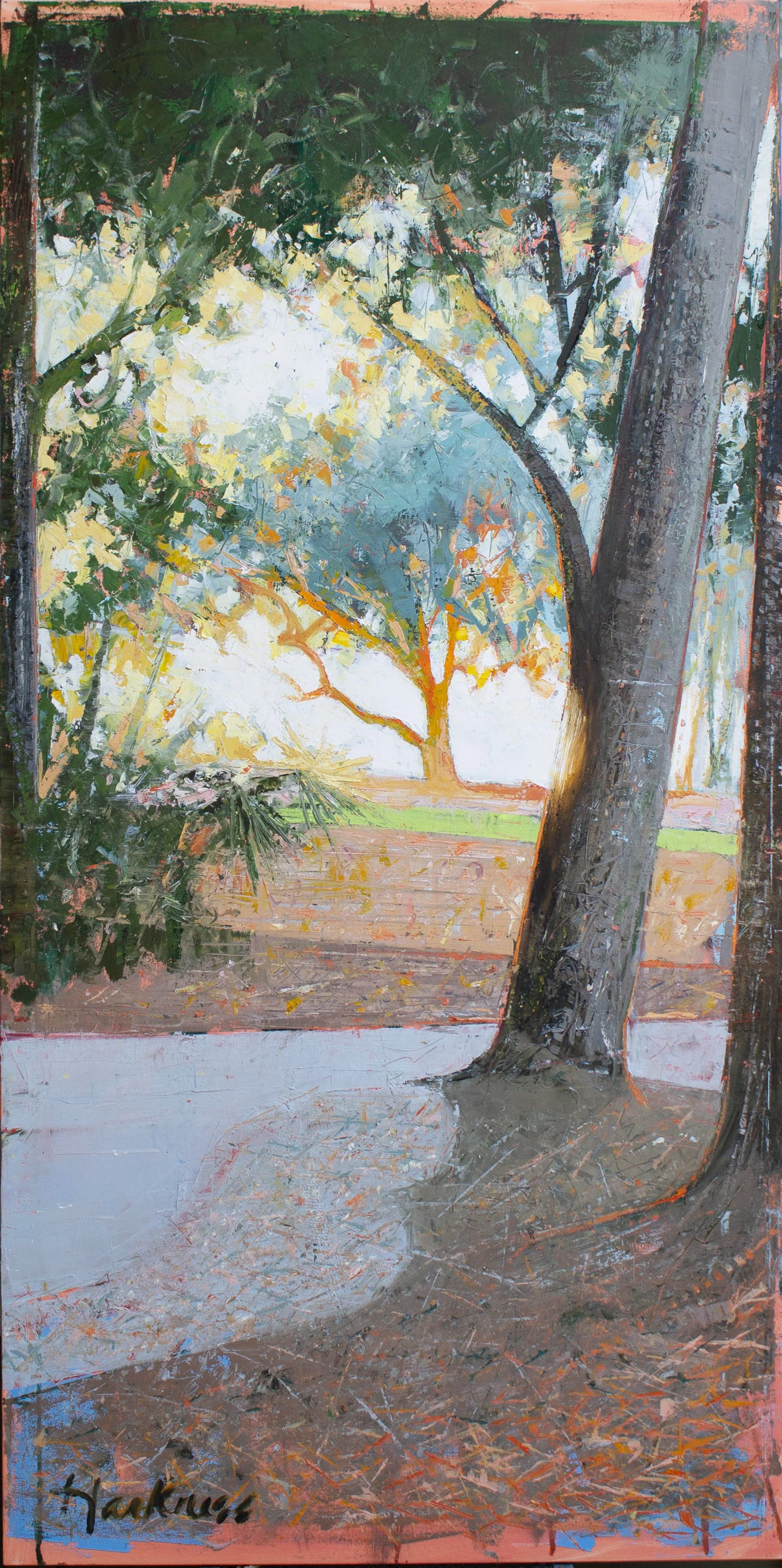 Anne Harkness Low Country Glow_.jpg
