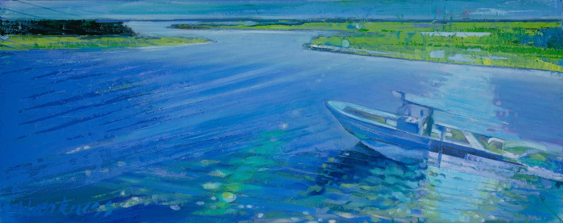 Anne Harkness On The Blue_.jpg