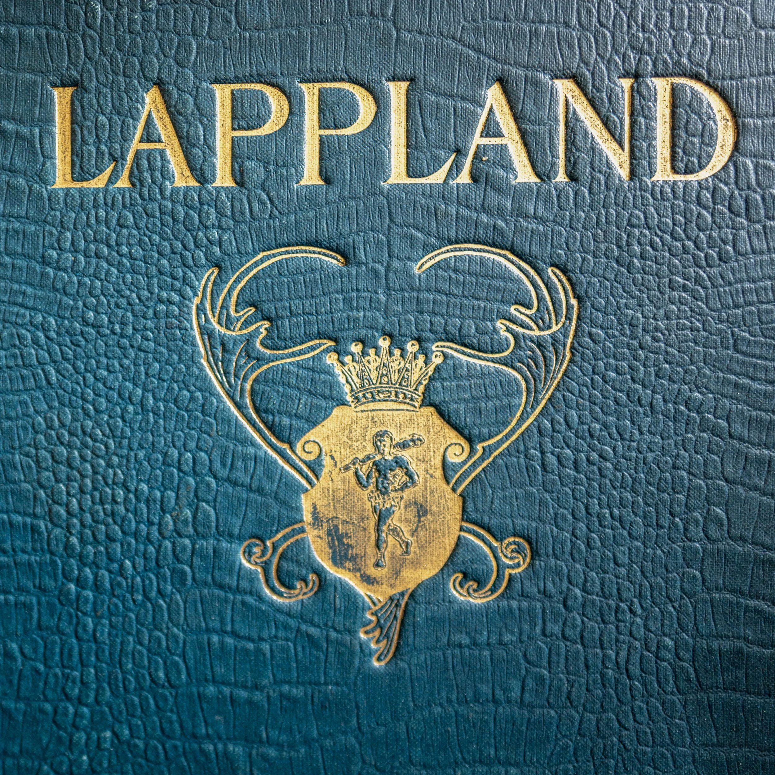 Framtidslandet
