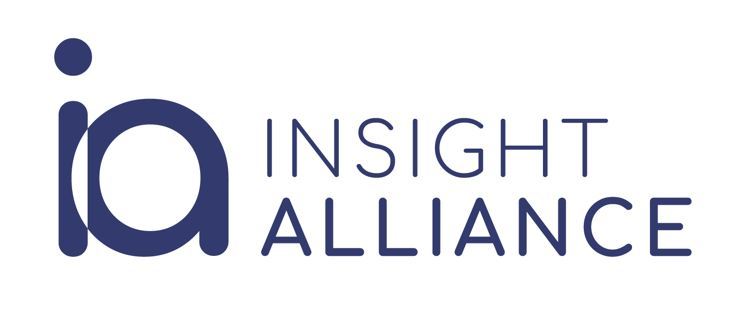Insight Alliance