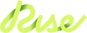 Rise Design Agency