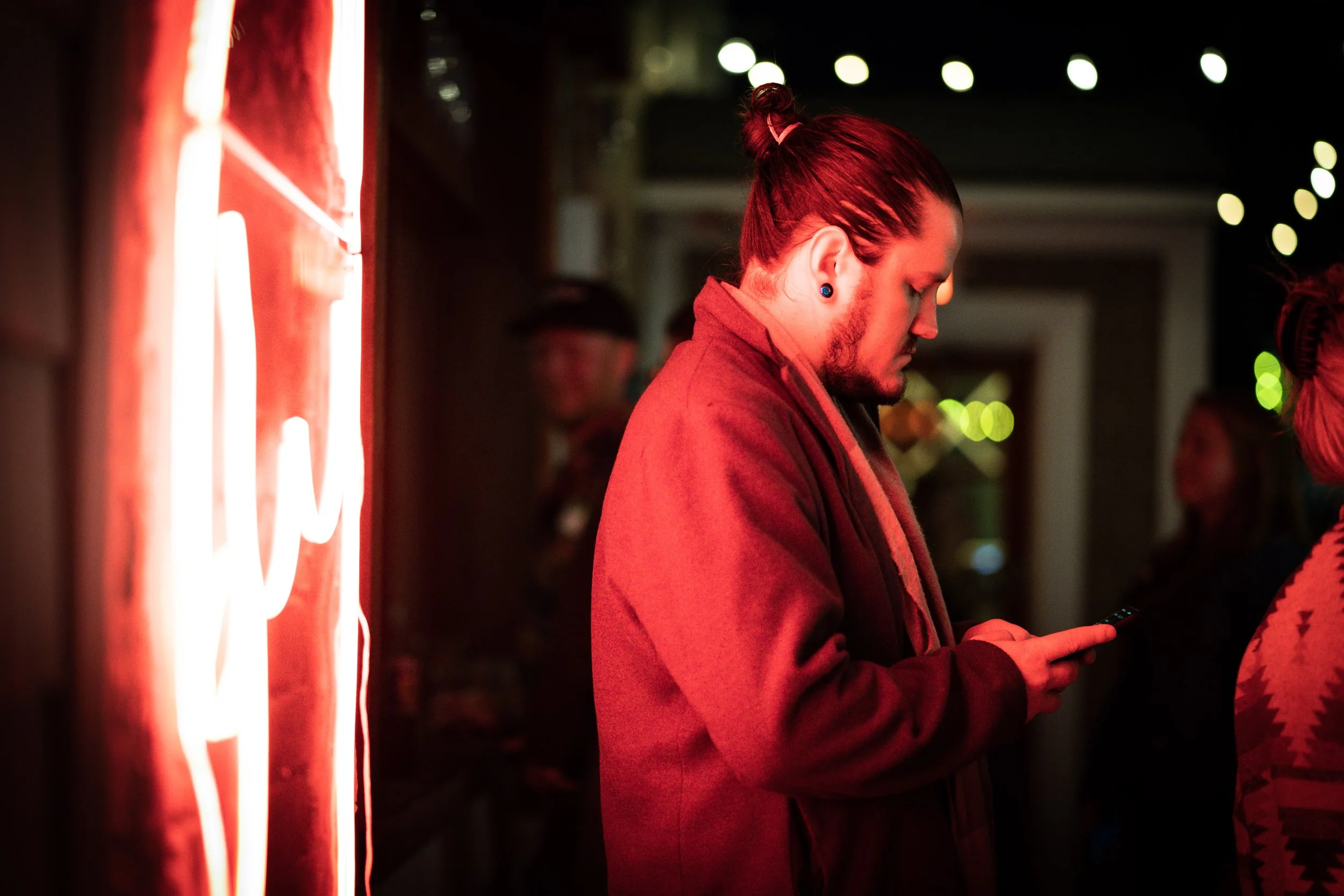 LumixSync_copy_2022-09-28 05_56_45 -0000RawFile.jpg