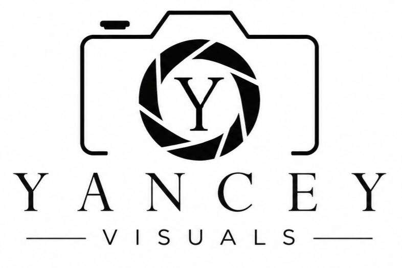 Yancey Visuals
