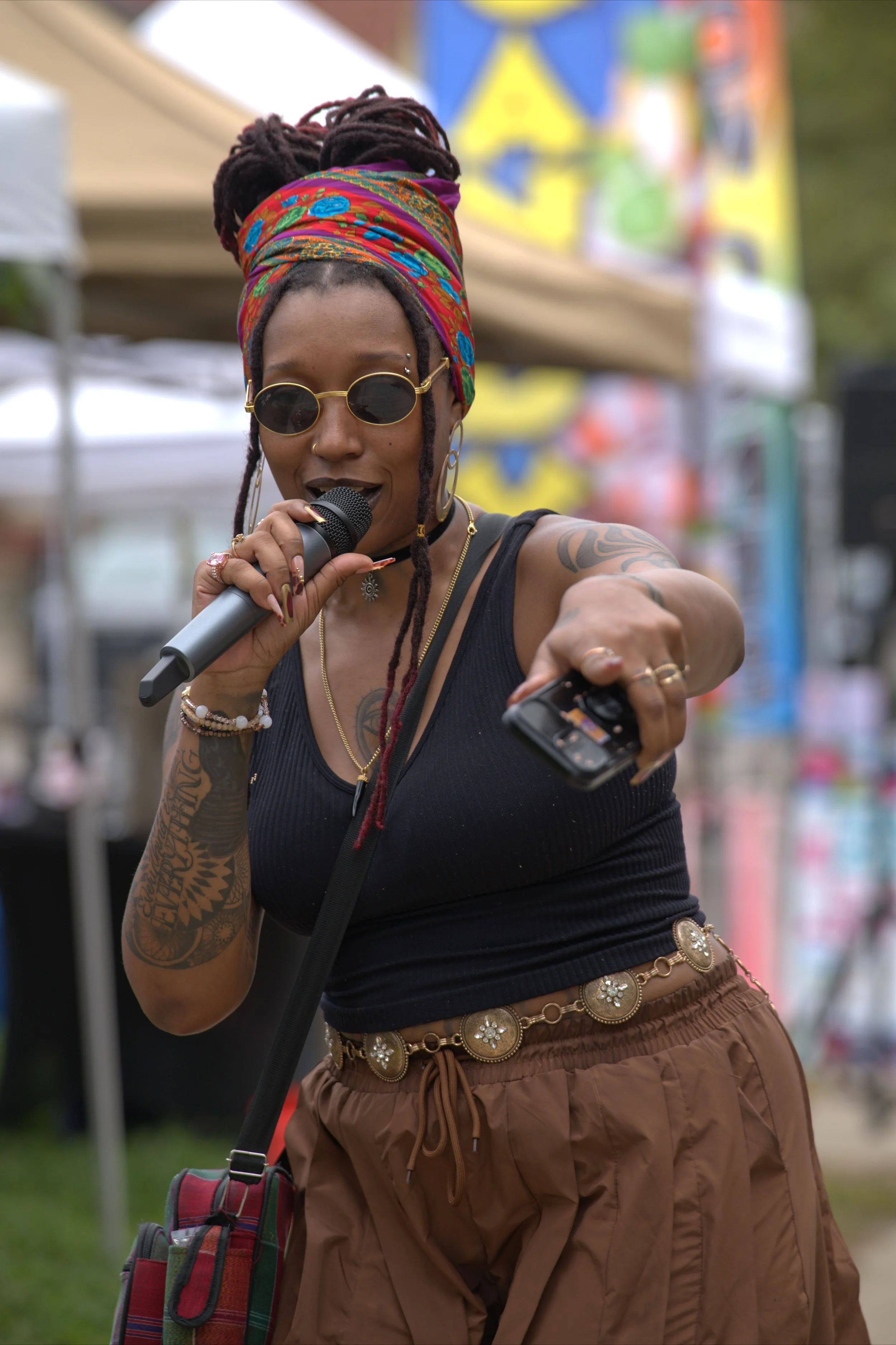 Senorita Market - 0049.jpg