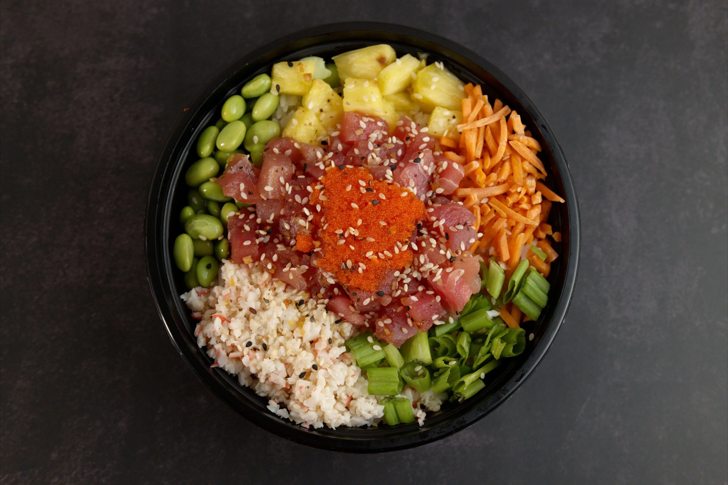Poke Test1 - 07.jpg
