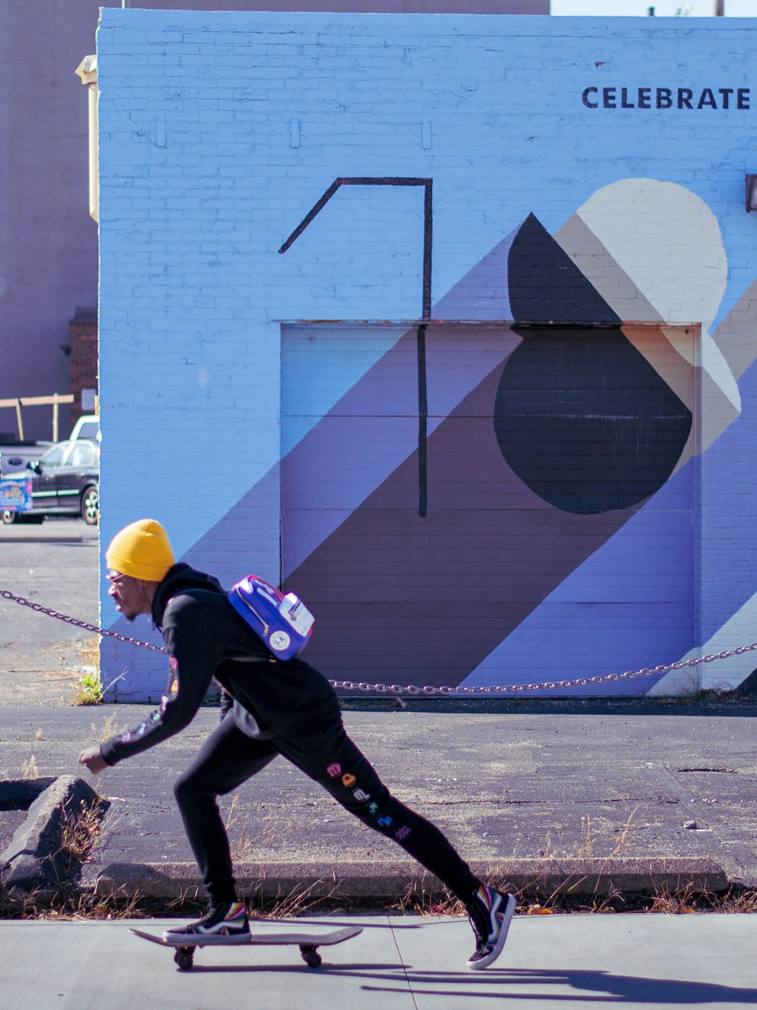 123842423_1014861635607780_4359813916365027243_n.jpg