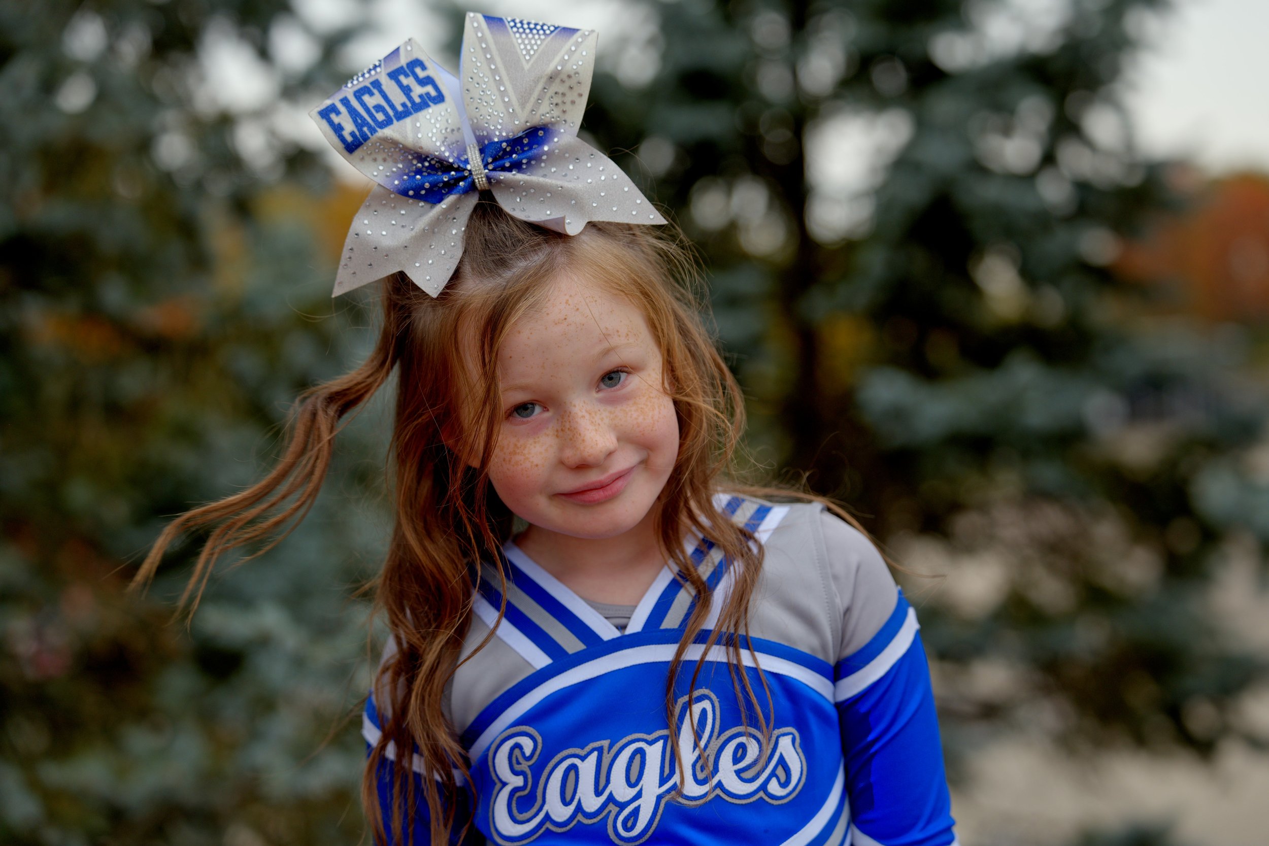 Ella Cheers!!! - 0136.jpg