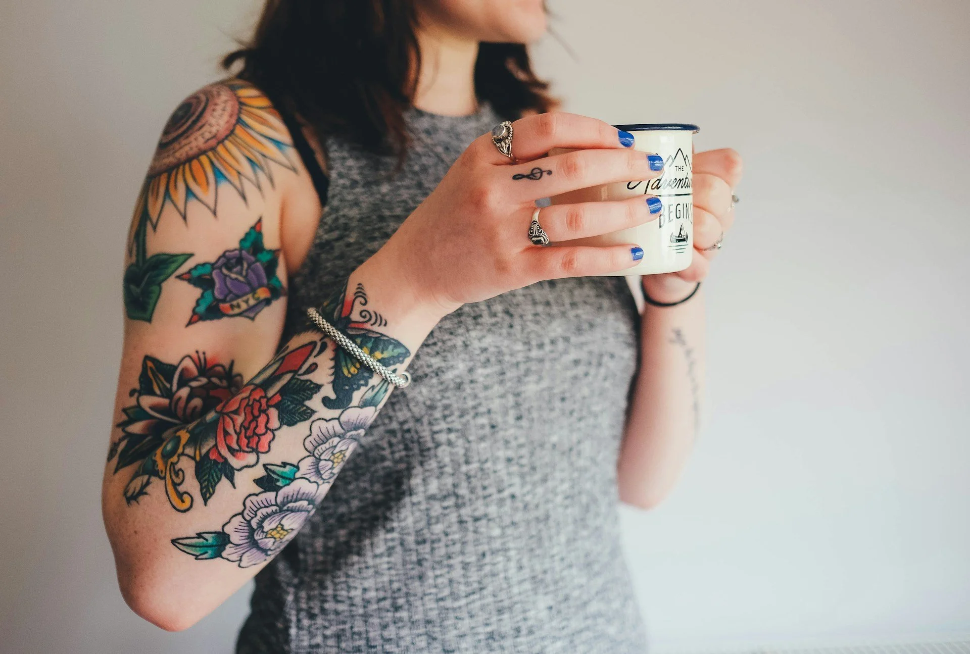 annie-spratt-gv1I7bYLLDI-unsplash.jpg