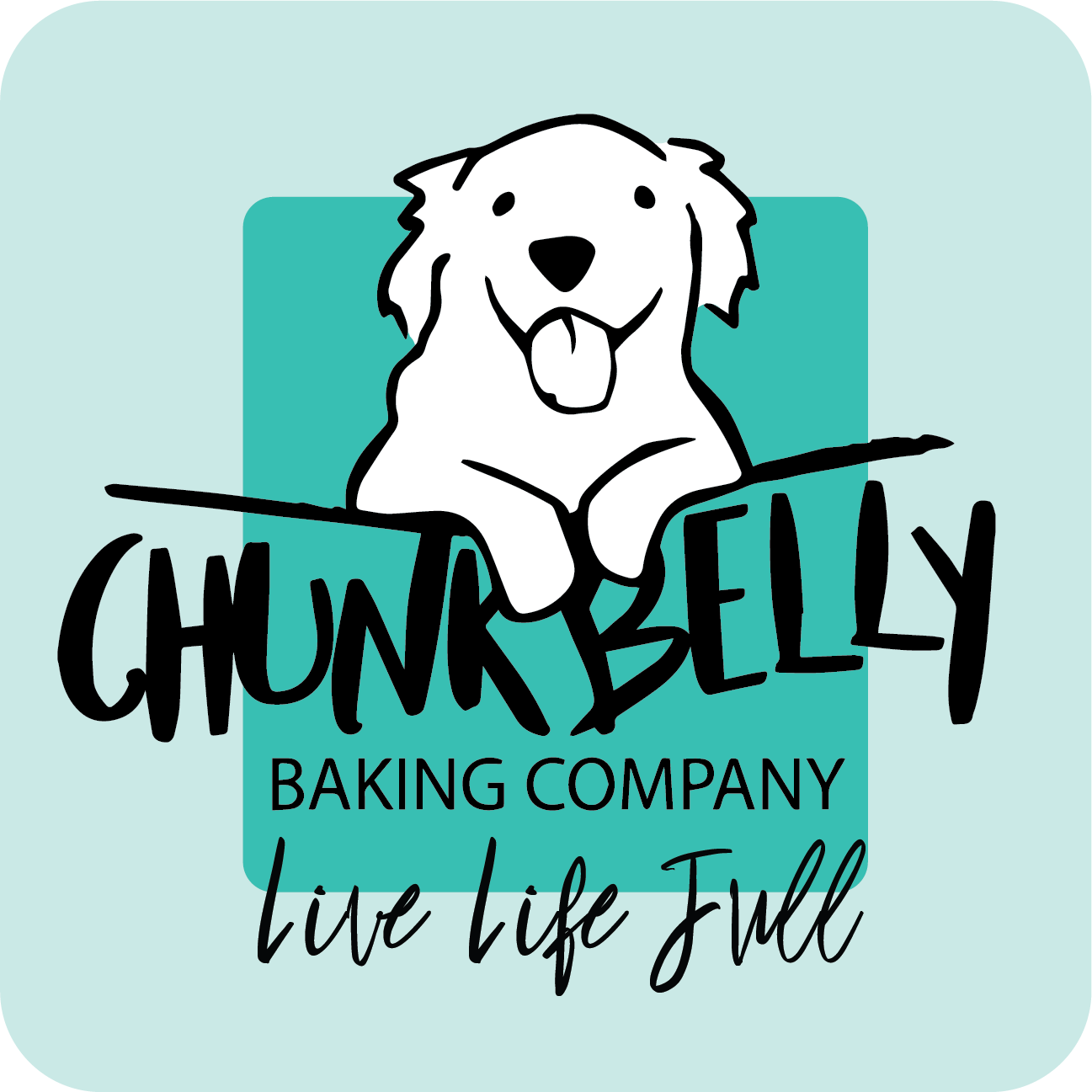 Logo (Chunk Belly Logo 1).png