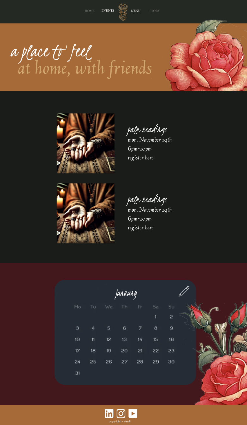 Screenshot 2024-11-14 at 10.01.38 PM.png