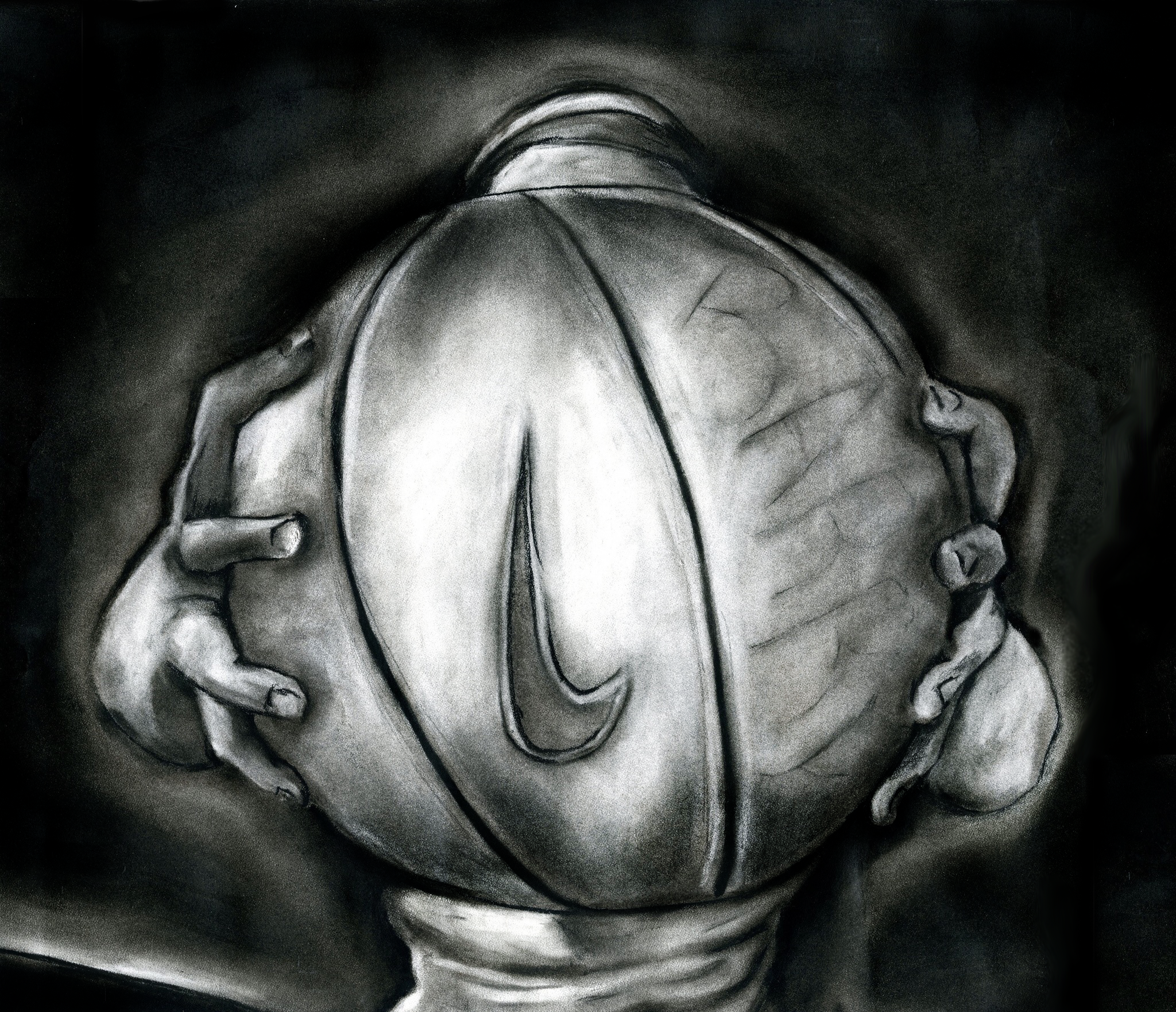 Visual (Ball is life).png