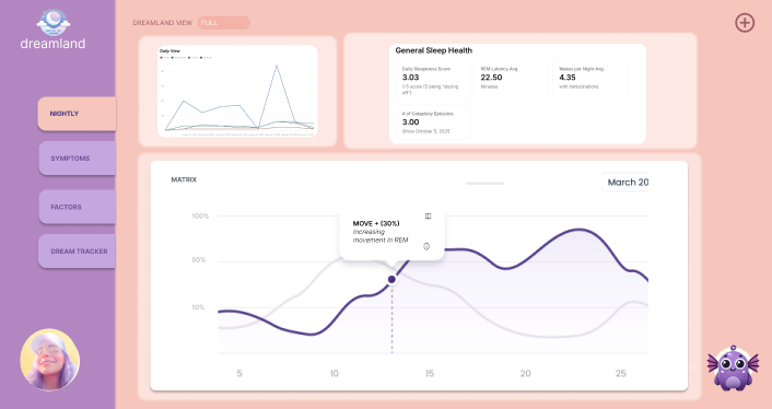 Screenshot 2026-04-24 at 1.53.43 PM.png