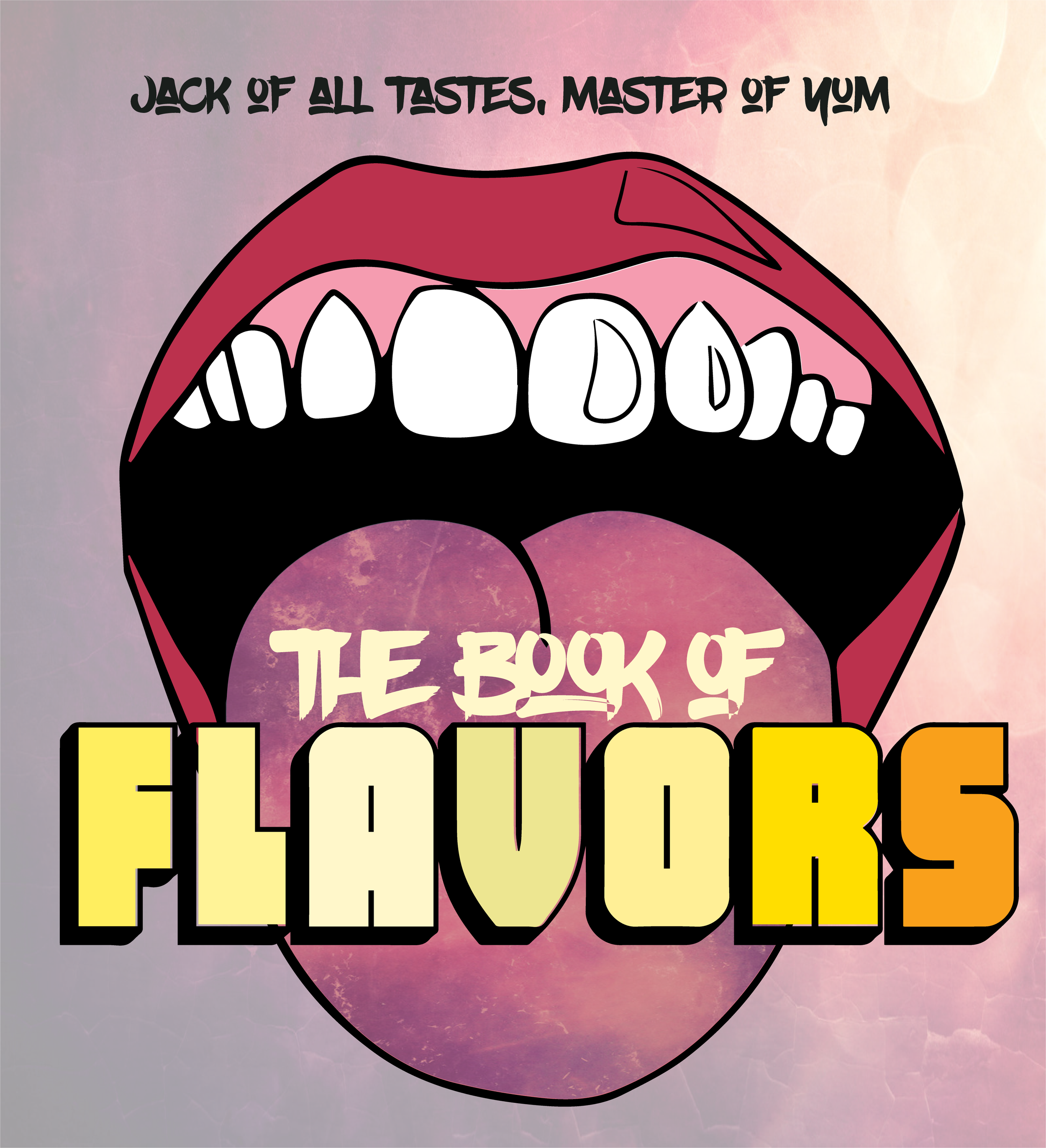 Book Art_Book of Flavors_2017(2).png