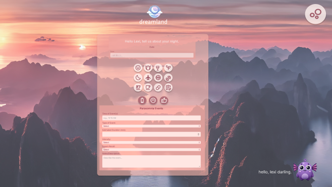 Screenshot 2026-04-24 at 1.55.10 PM.png