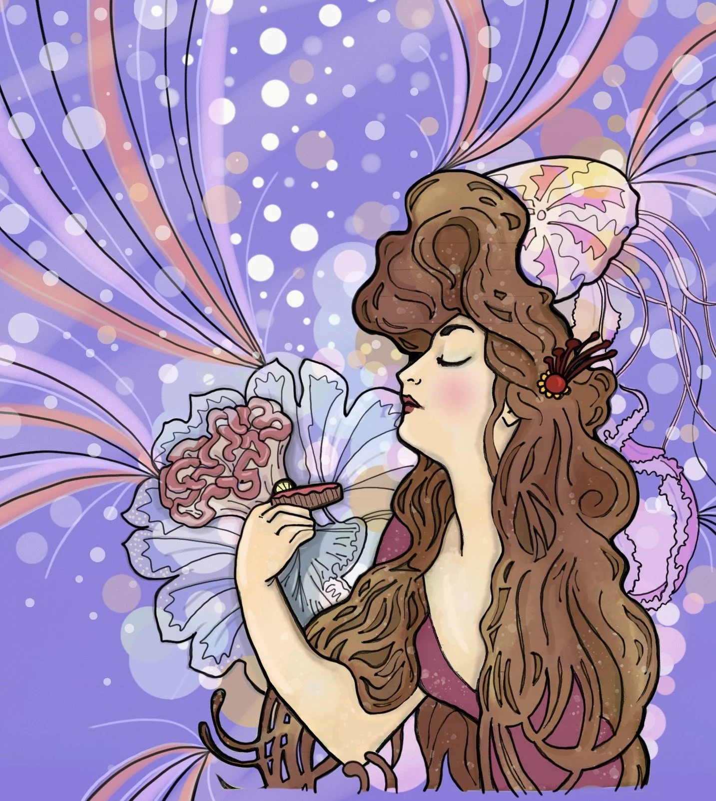 Chunk Belly Art_2020.JPG