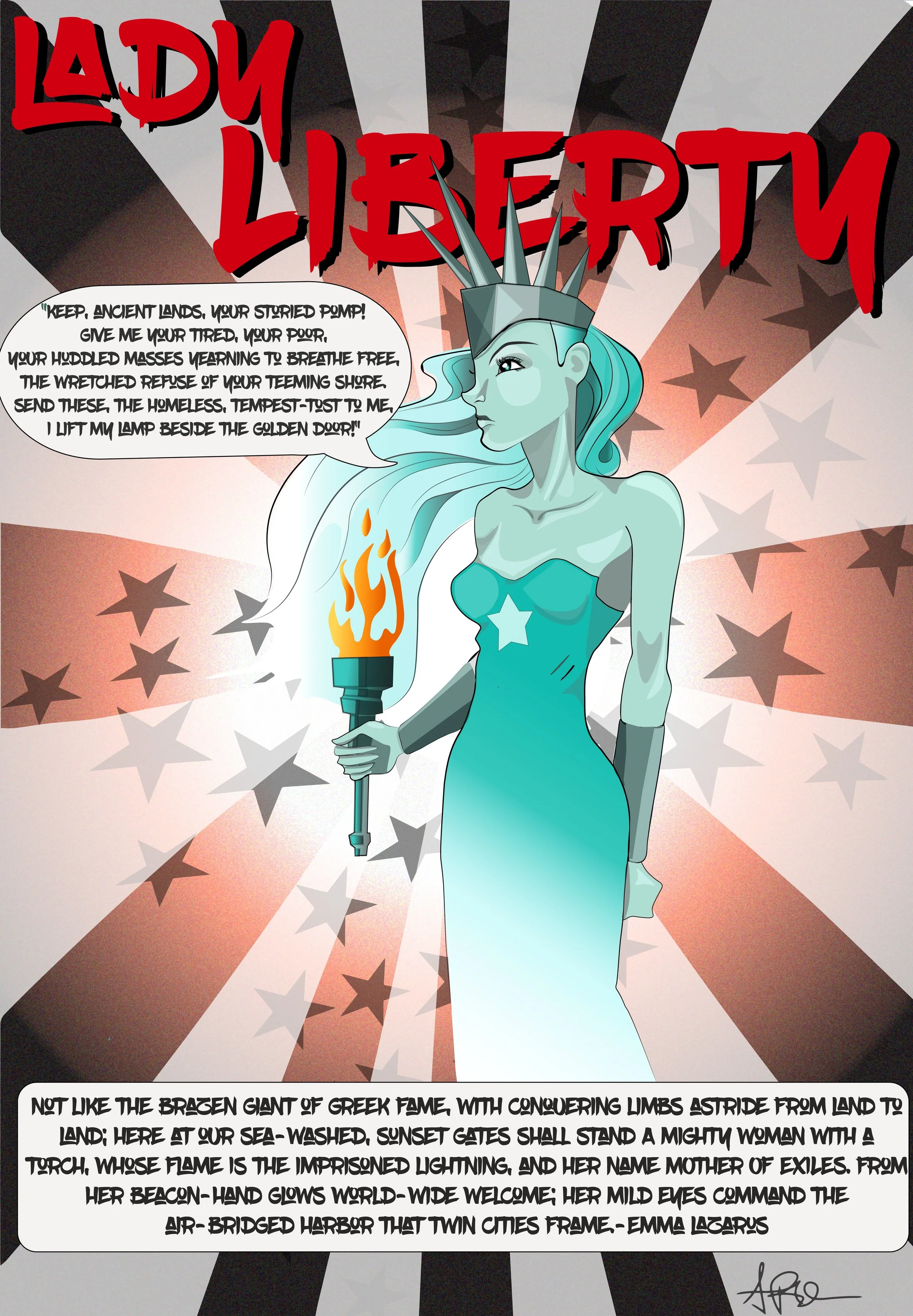 Art_Lady Liberty_Illustrator 2017 1 [Recovered] (2).jpg