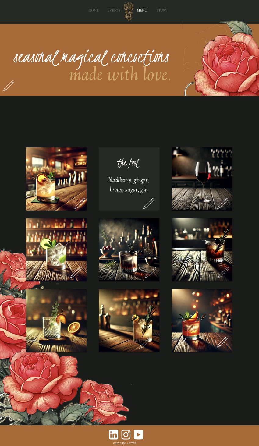 Screenshot 2024-11-14 at 10.01.25 PM.png