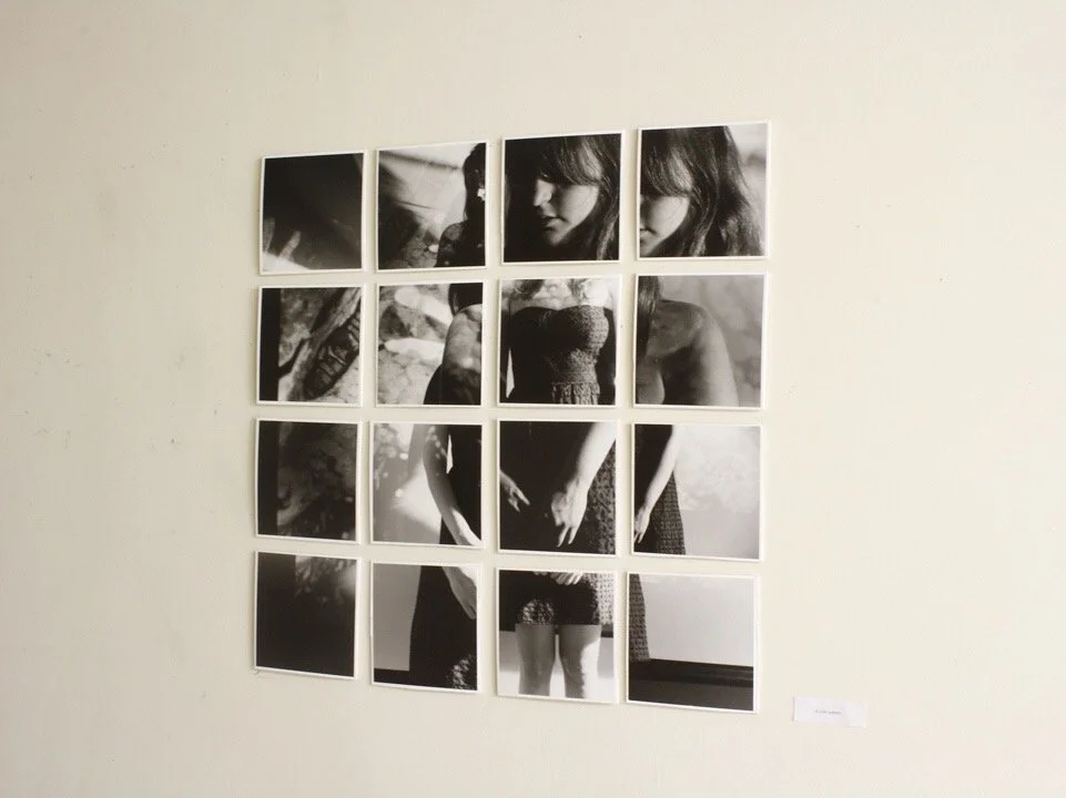 Copy of Copy of Photo (Cells).jpg