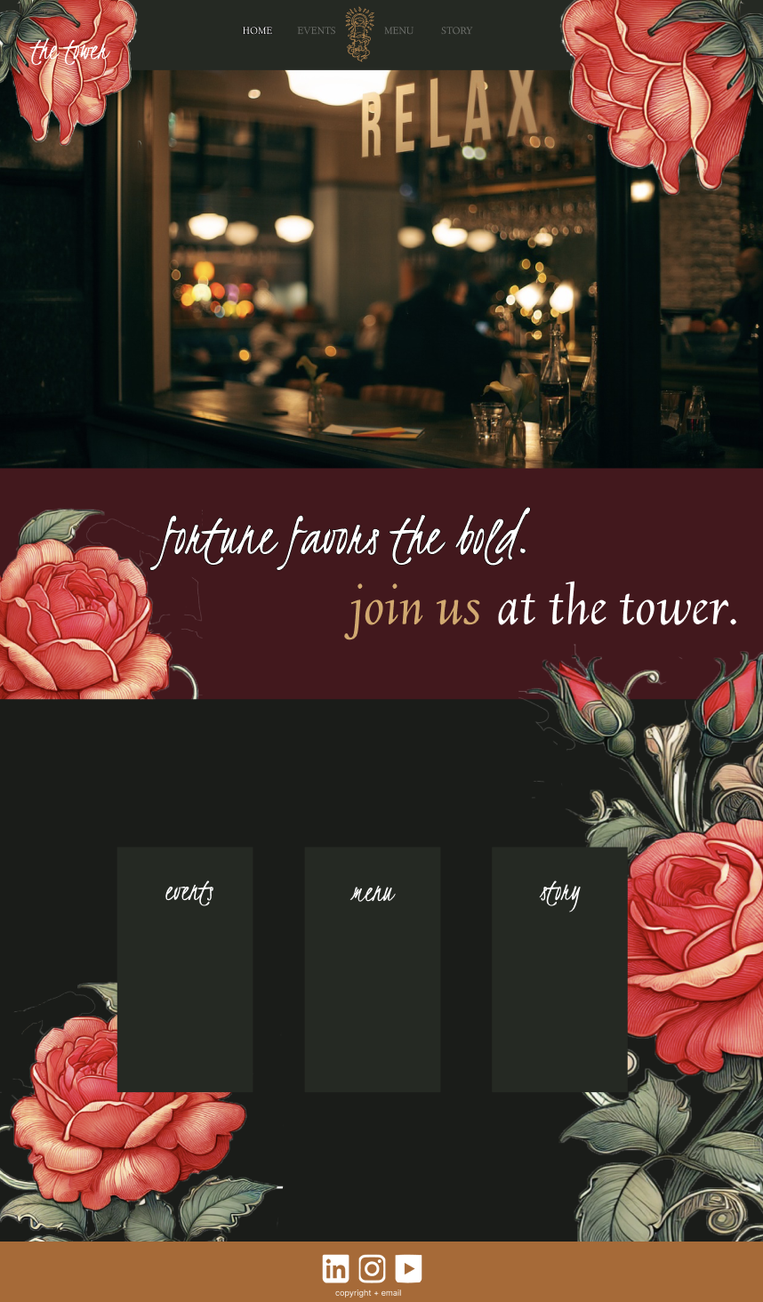 Screenshot 2024-11-14 at 10.01.08 PM.png