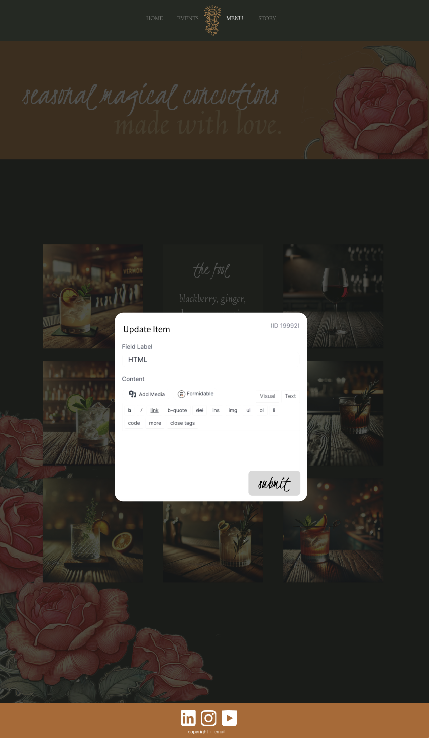 Screenshot 2024-11-14 at 10.01.52 PM.png