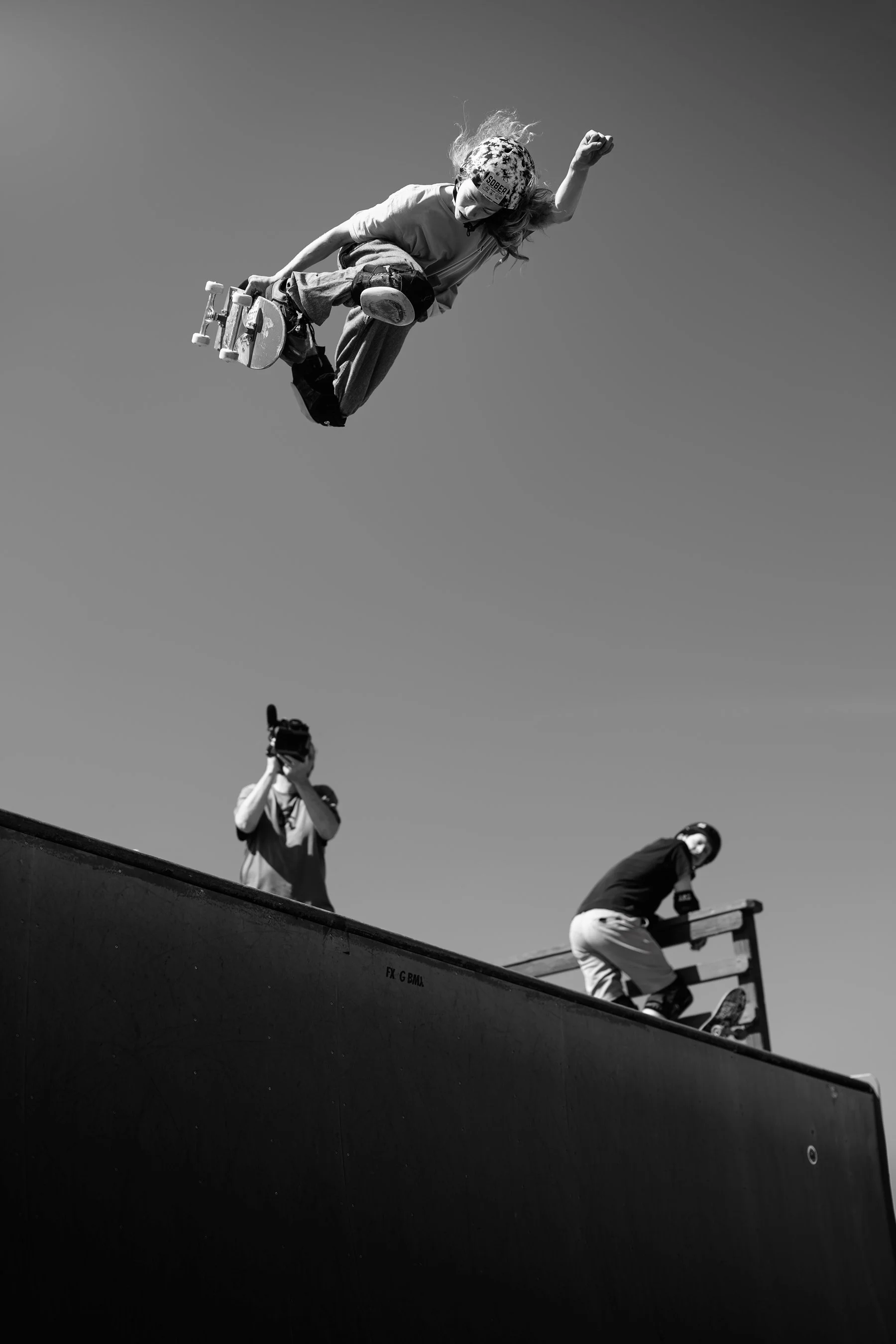 World Photography 05 (Virginia, USA)