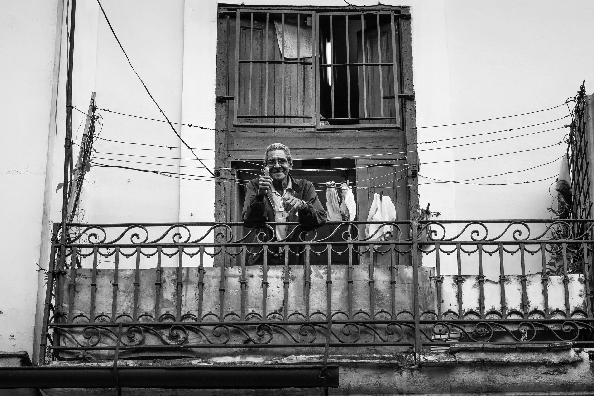Welcome to Rafa Aremu Photography…