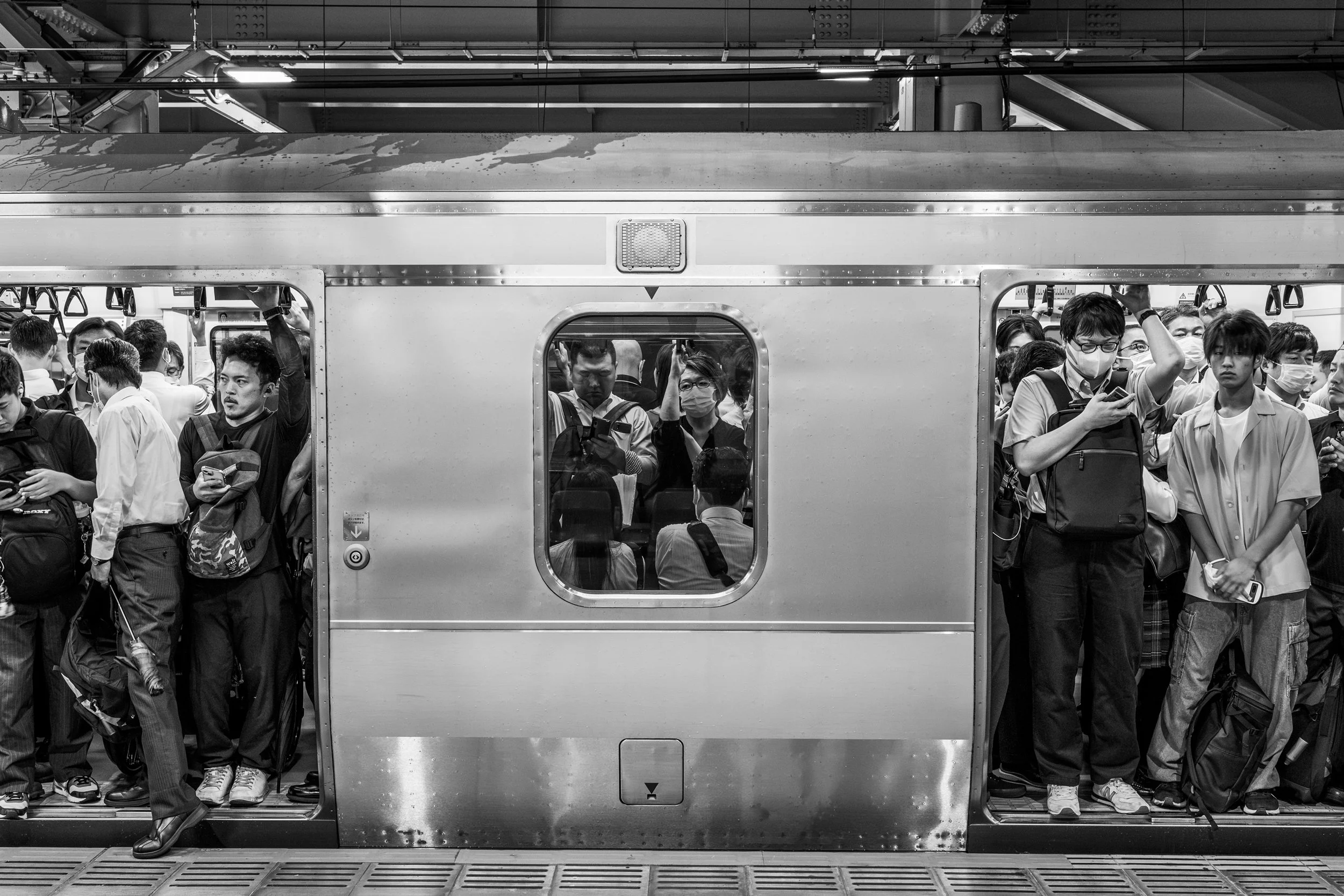 World Photography 22 (Tokyo, JPN)