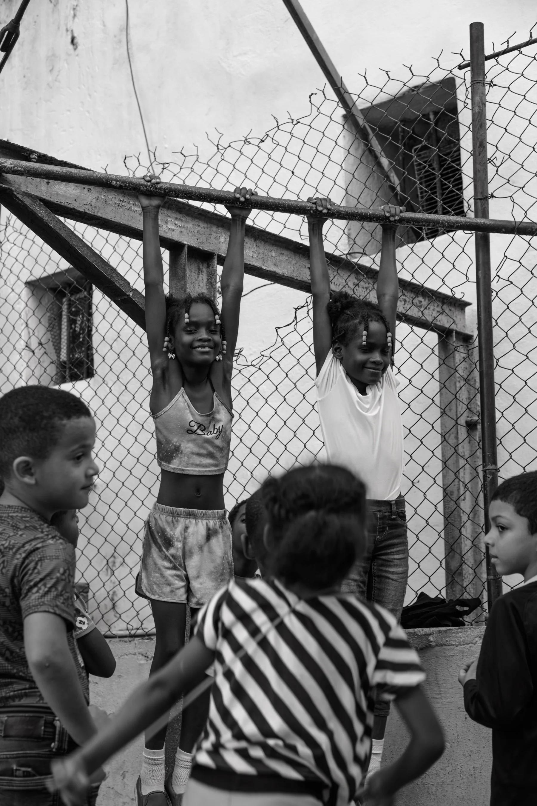 CBK I La Habana, CUB I Nikon D850 20