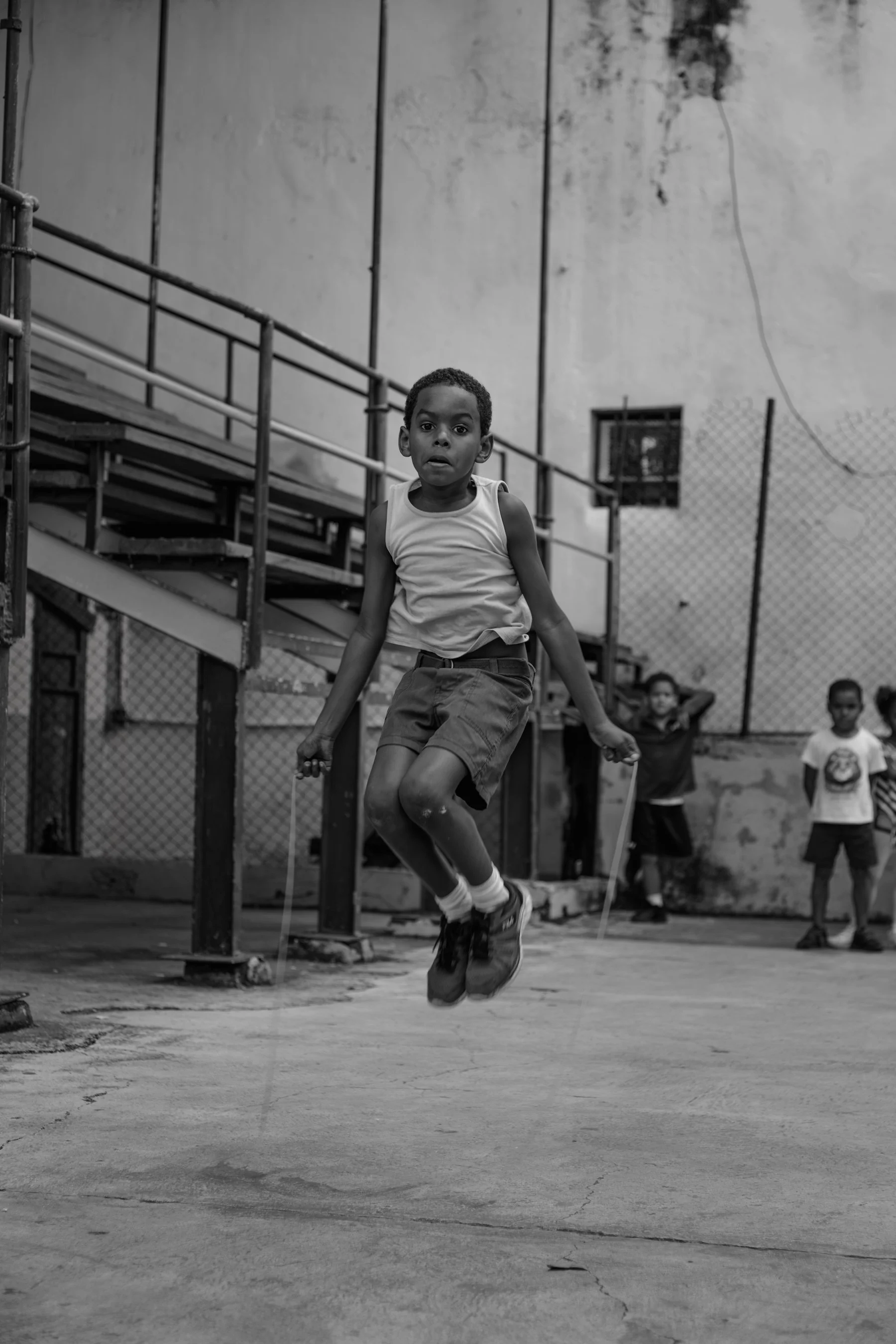 CBK I La Habana, CUB I Nikon D850 24