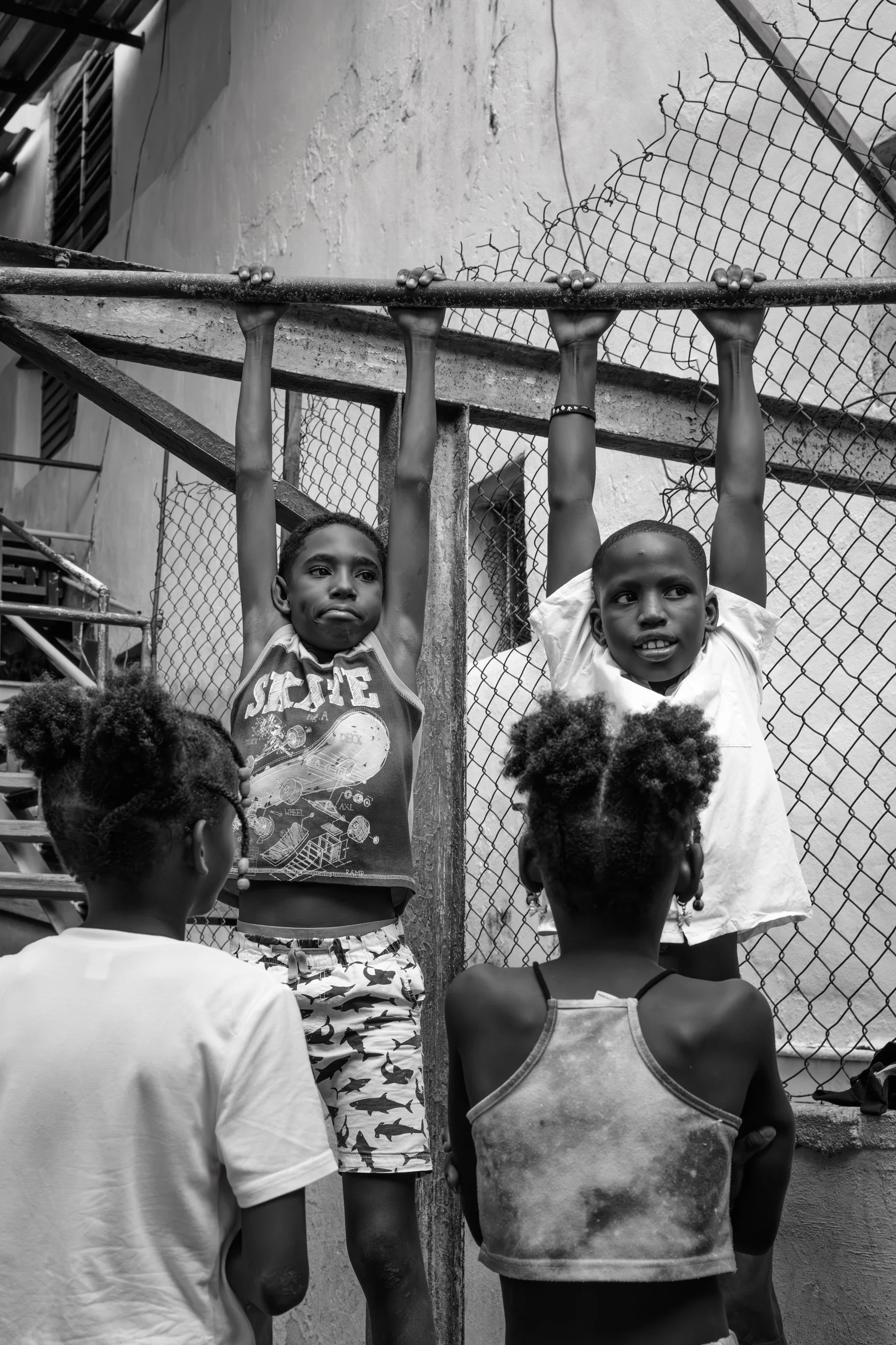 CBK I La Habana, CUB I Nikon D850 17