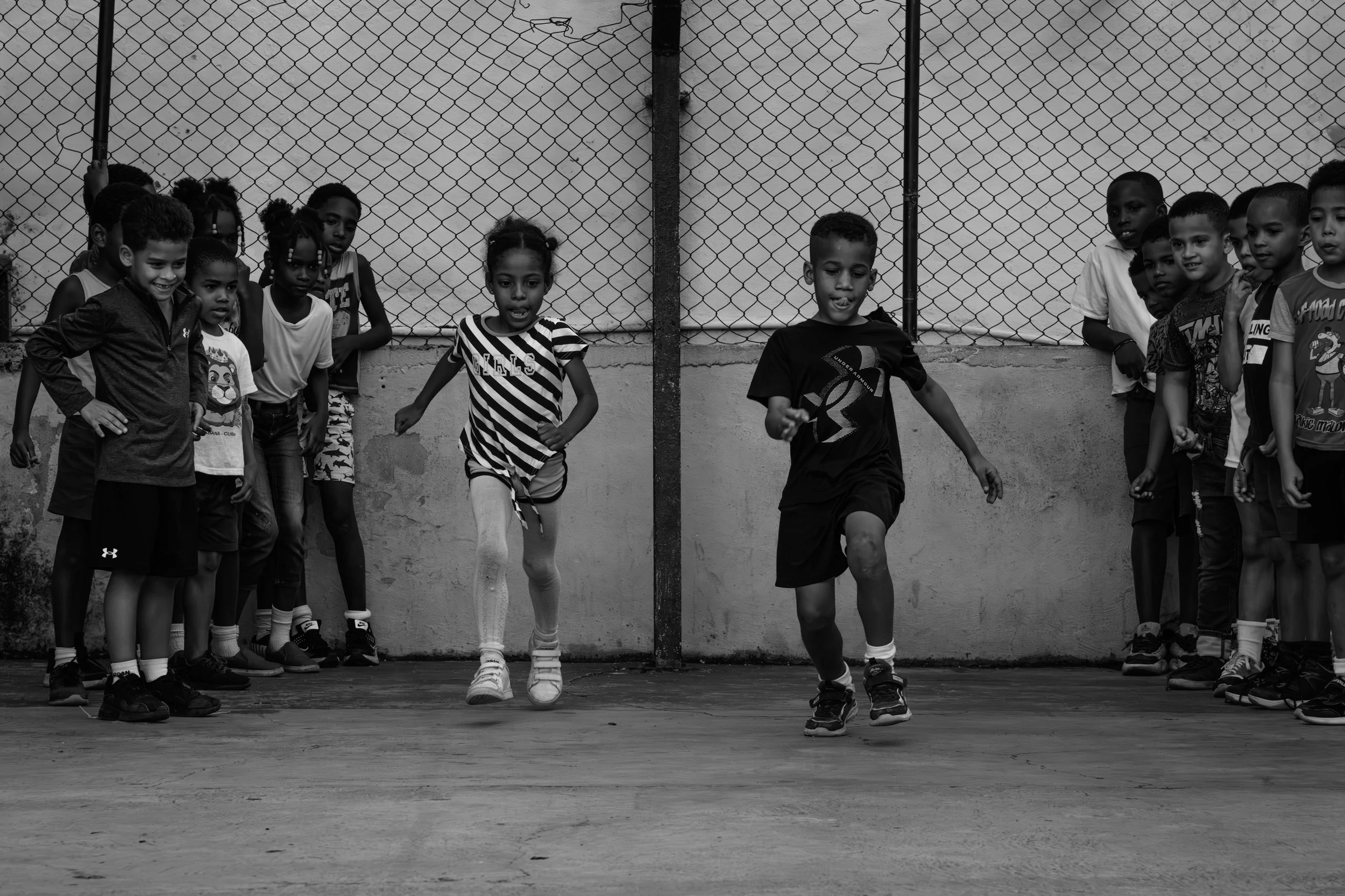 CBK I La Habana, CUB I Nikon D850 14