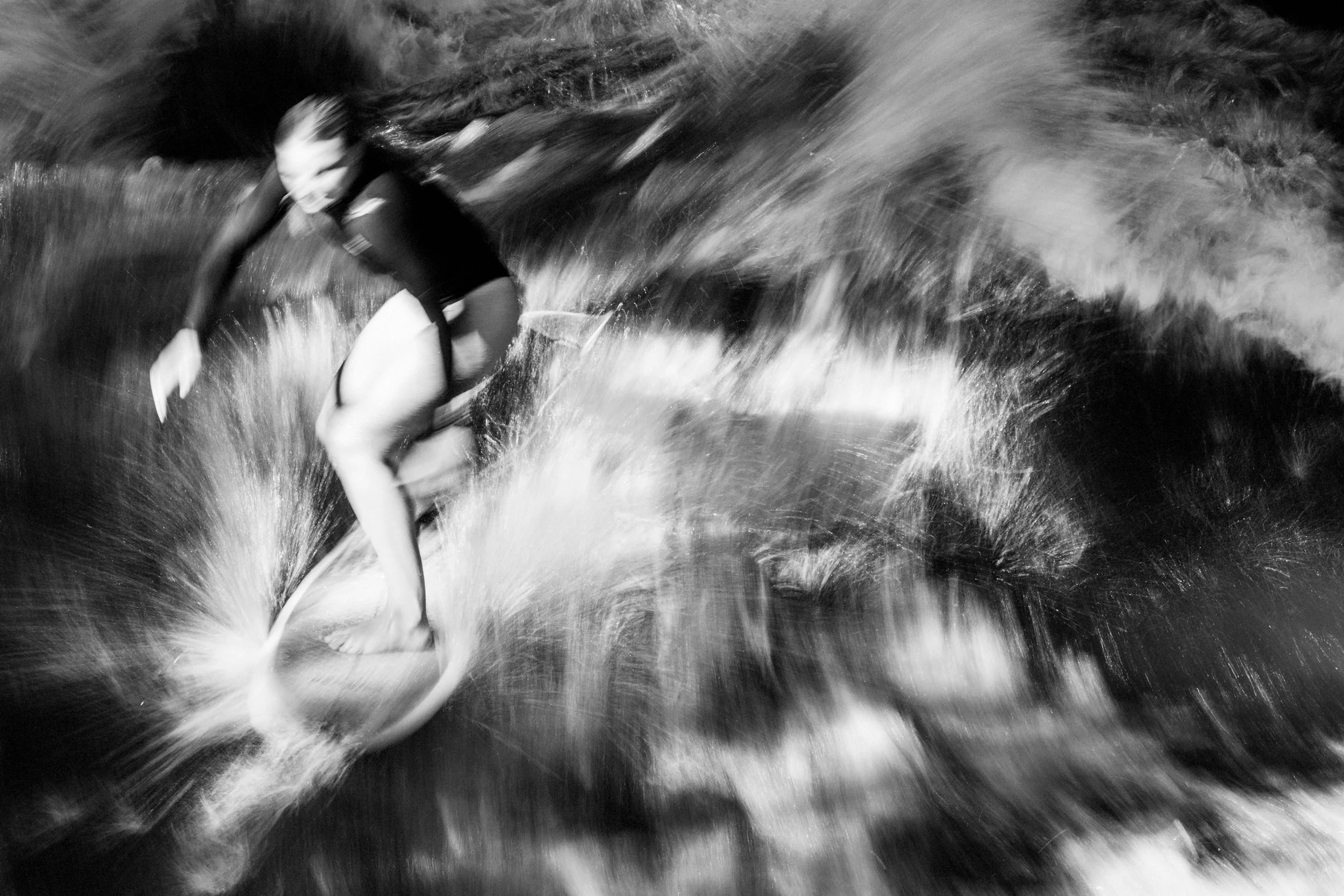 Chaos Theory I