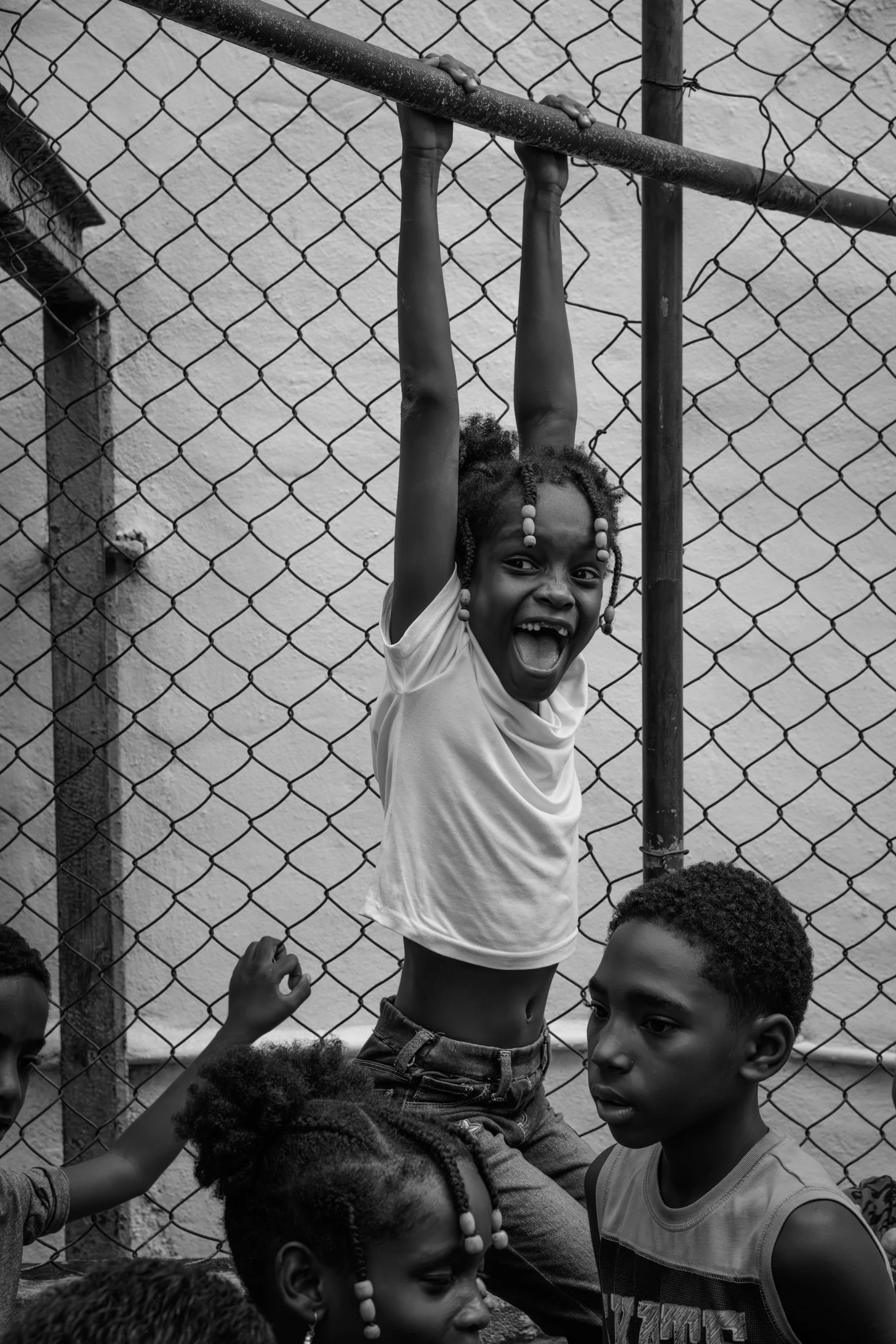 CBK I La Habana, CUB I Nikon D850 18