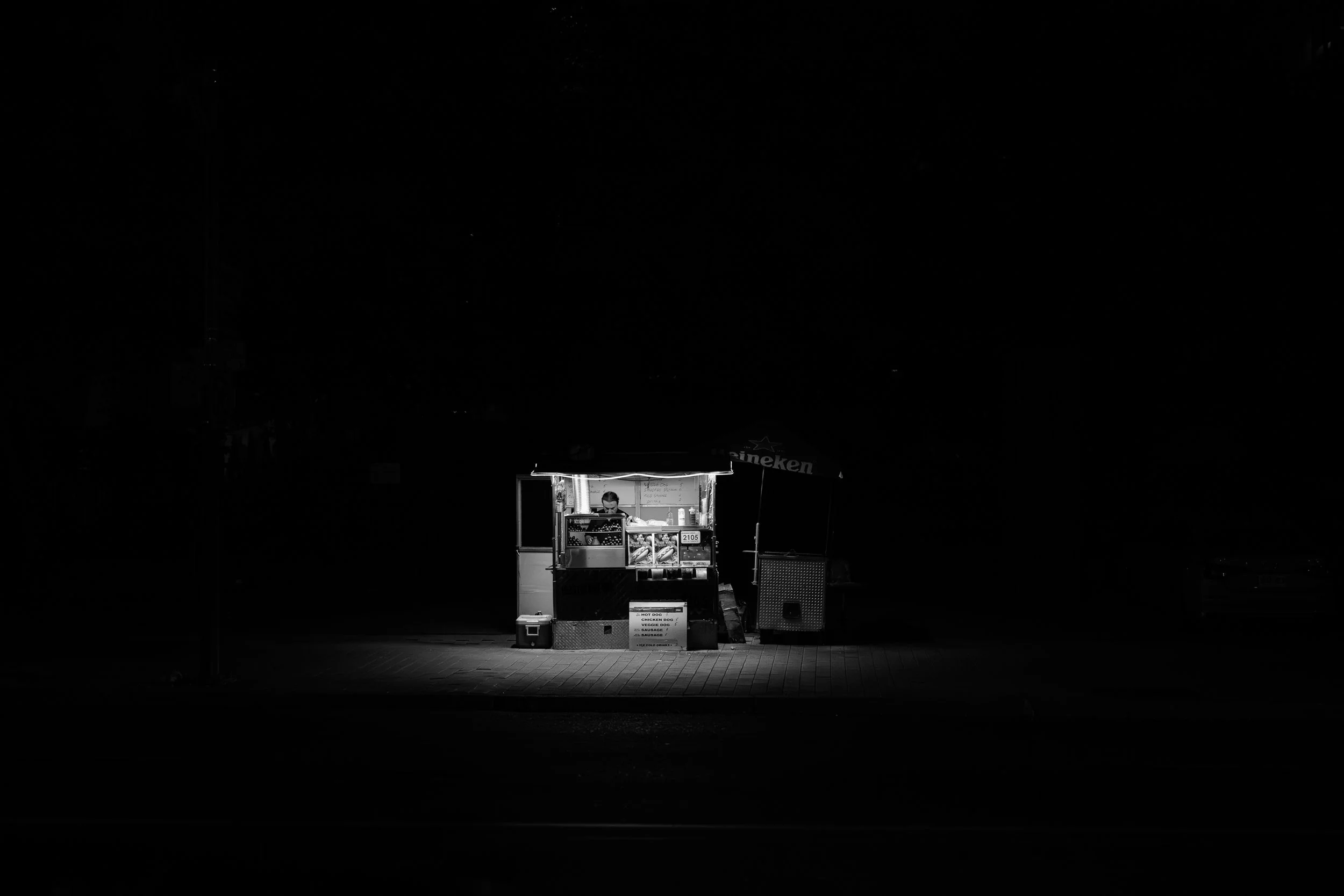 World Photography 19 (Toronto, CAN)