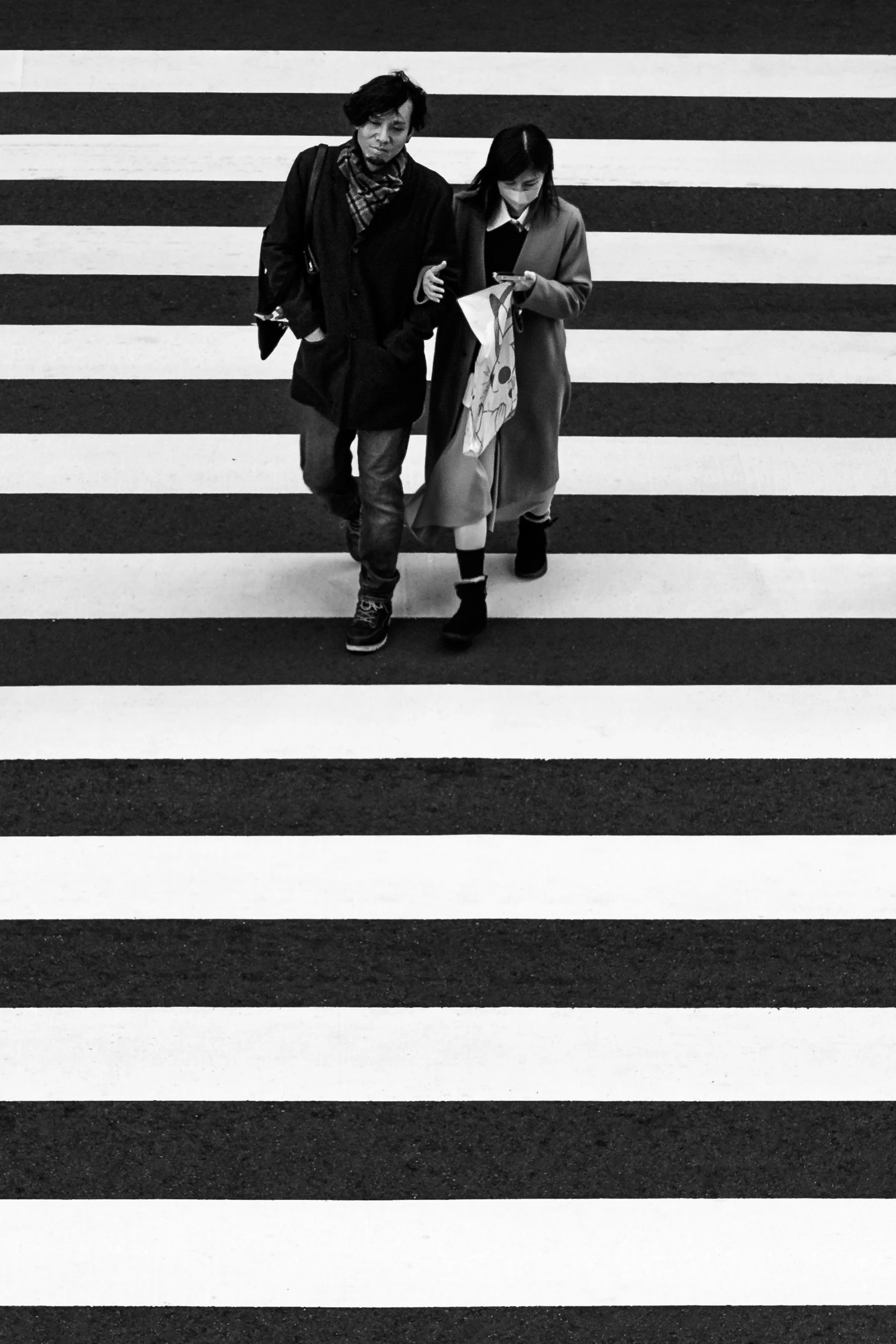 World Photography 02 (Osaka, JPN)