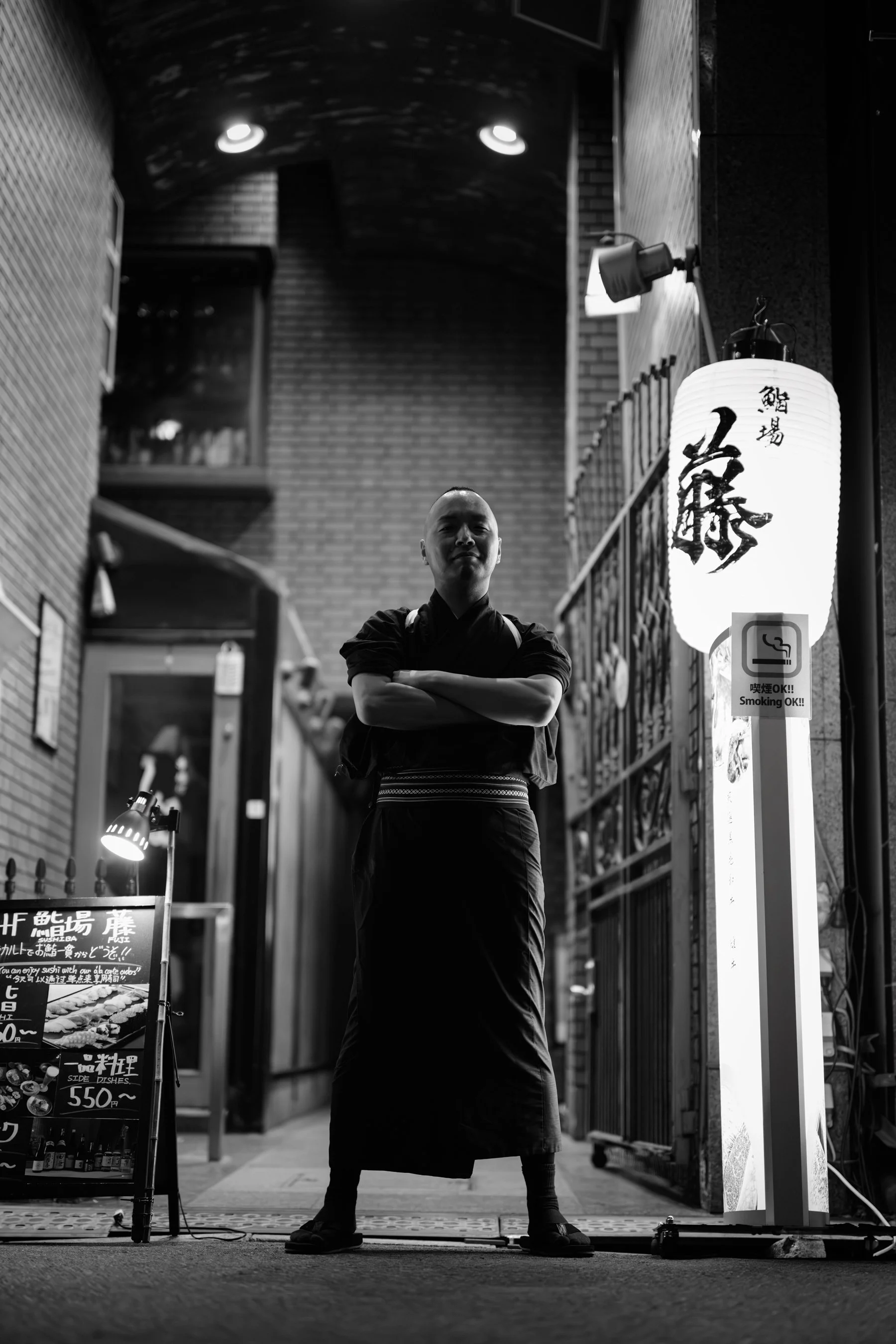 World Photography 12 (Osaka, JPN)