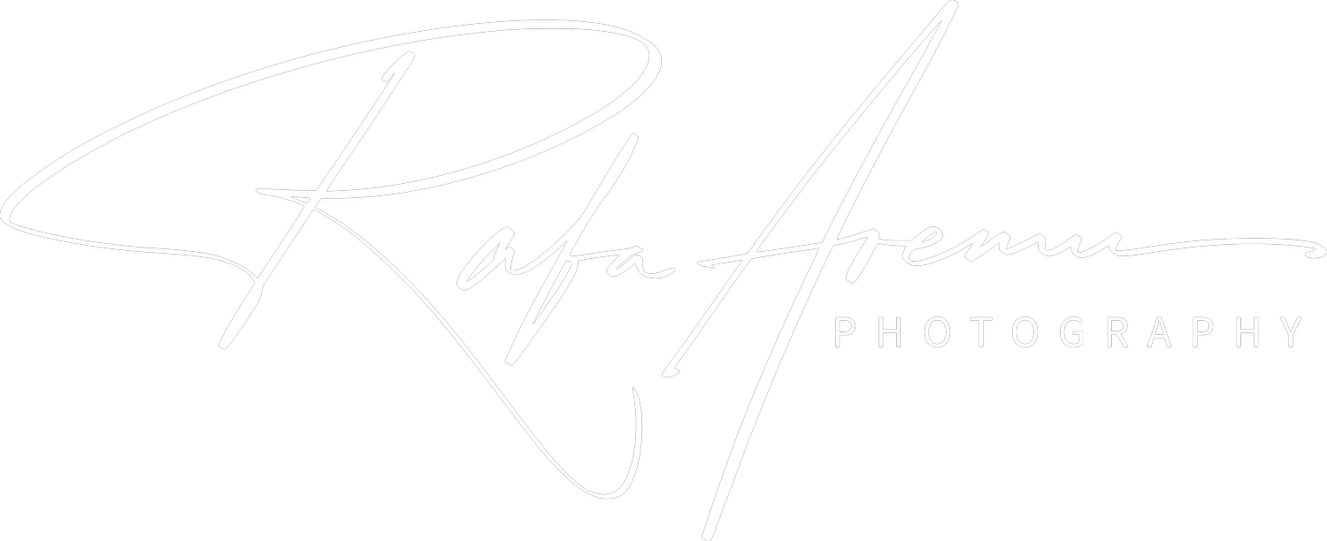 Rafa Aremu Photography