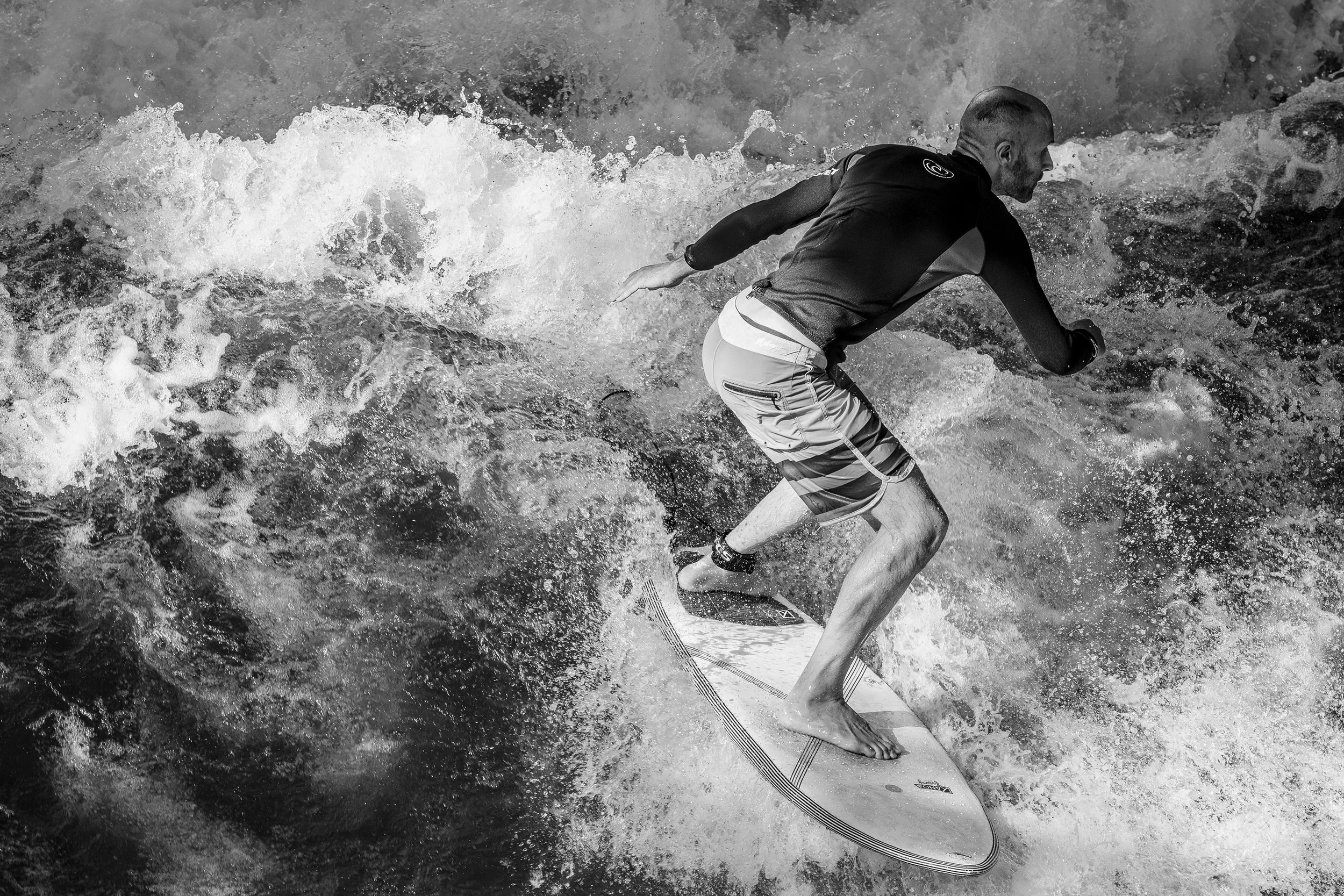 Surf photo by Rafa Aremu Photography Inquiry Form