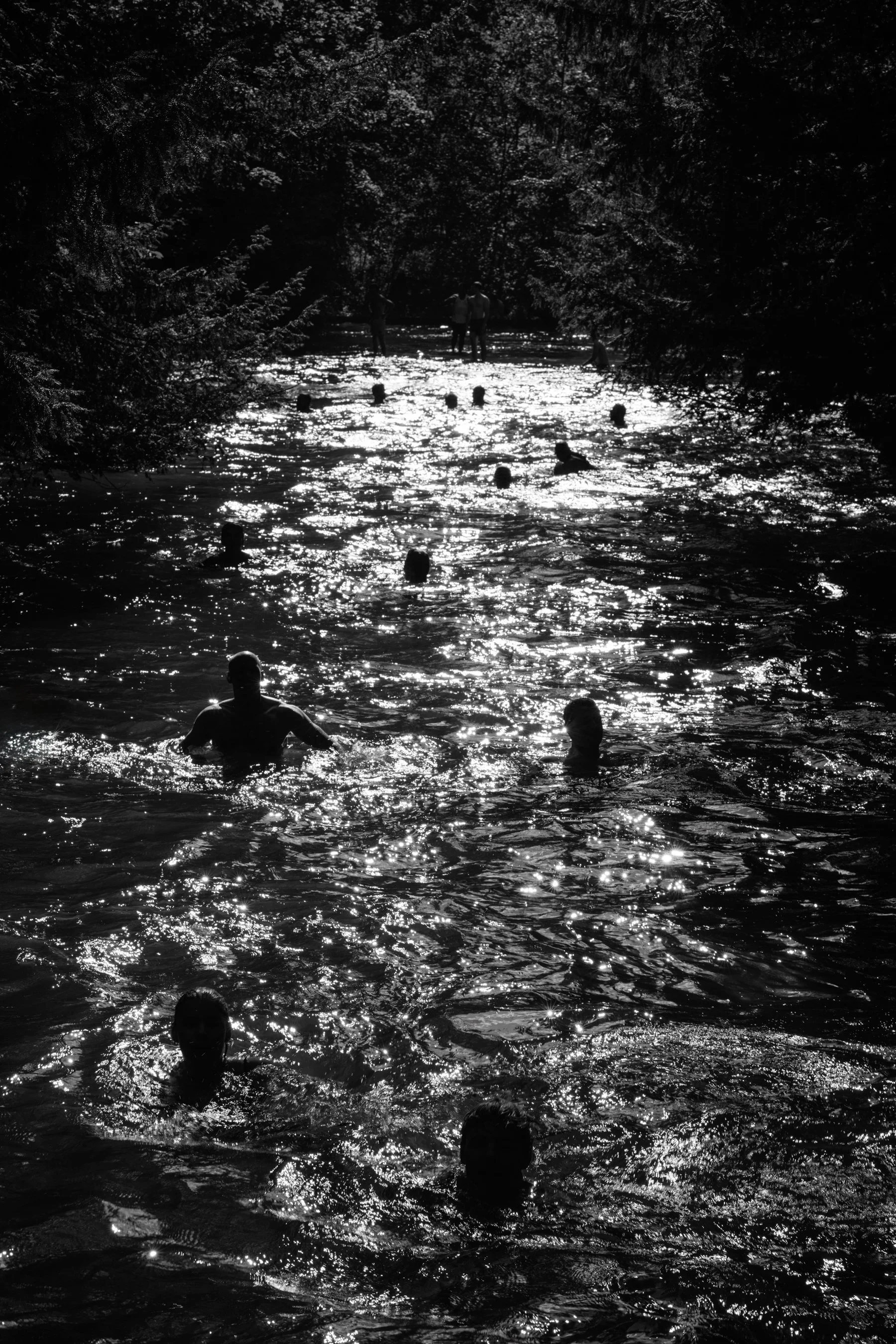World Photography 08 (Munich, DEU)