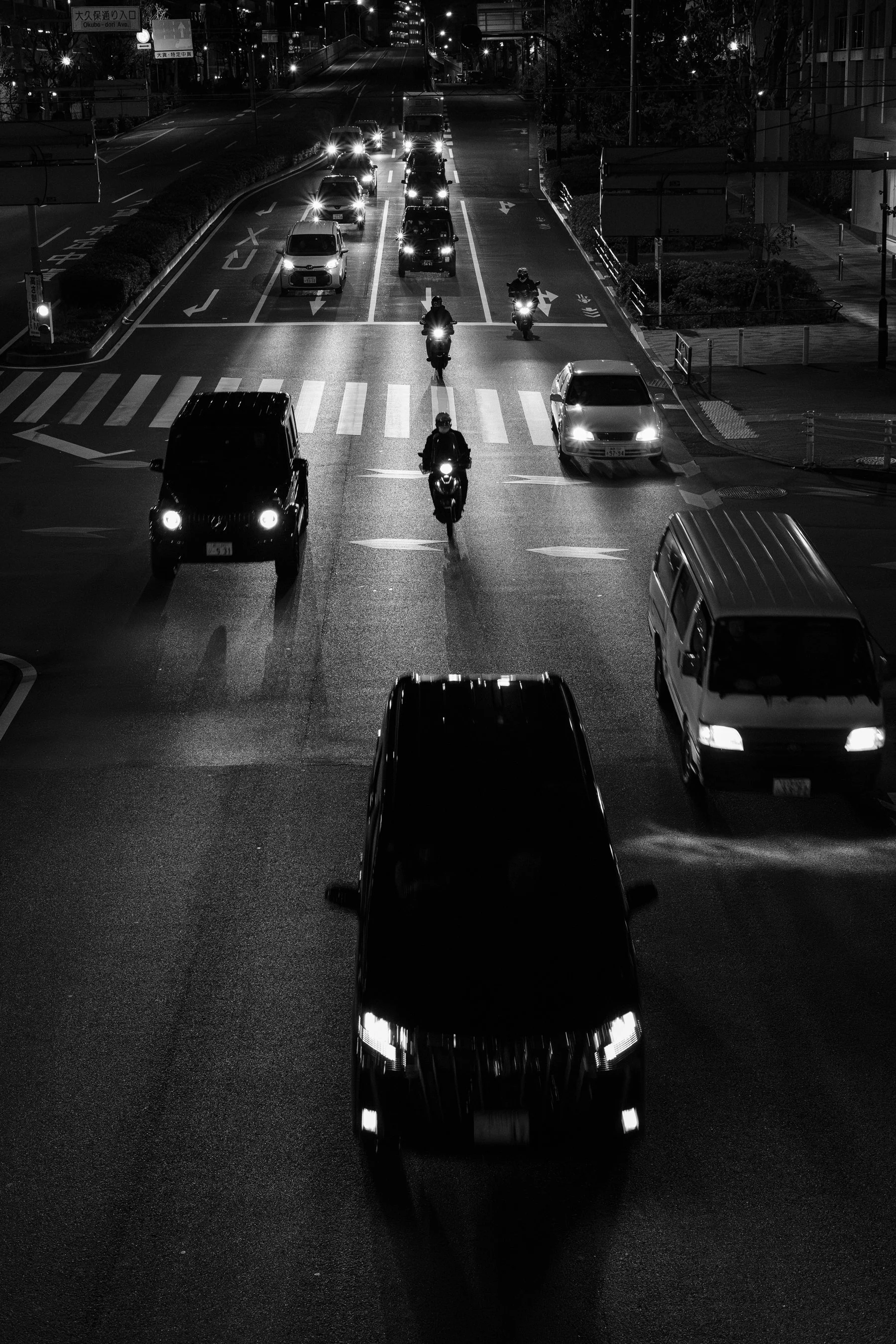 World Photography 18 (Tokyo, JPN)