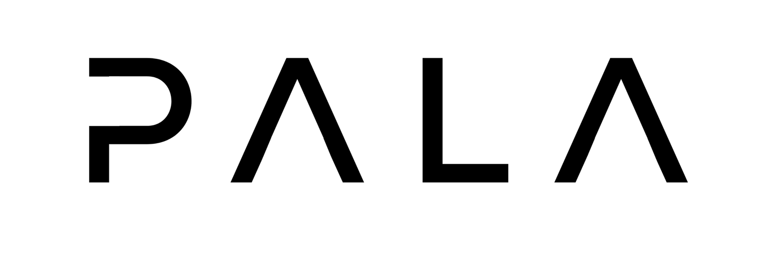 PALA Homegym