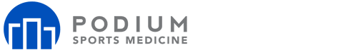 Podium Sports Medicine