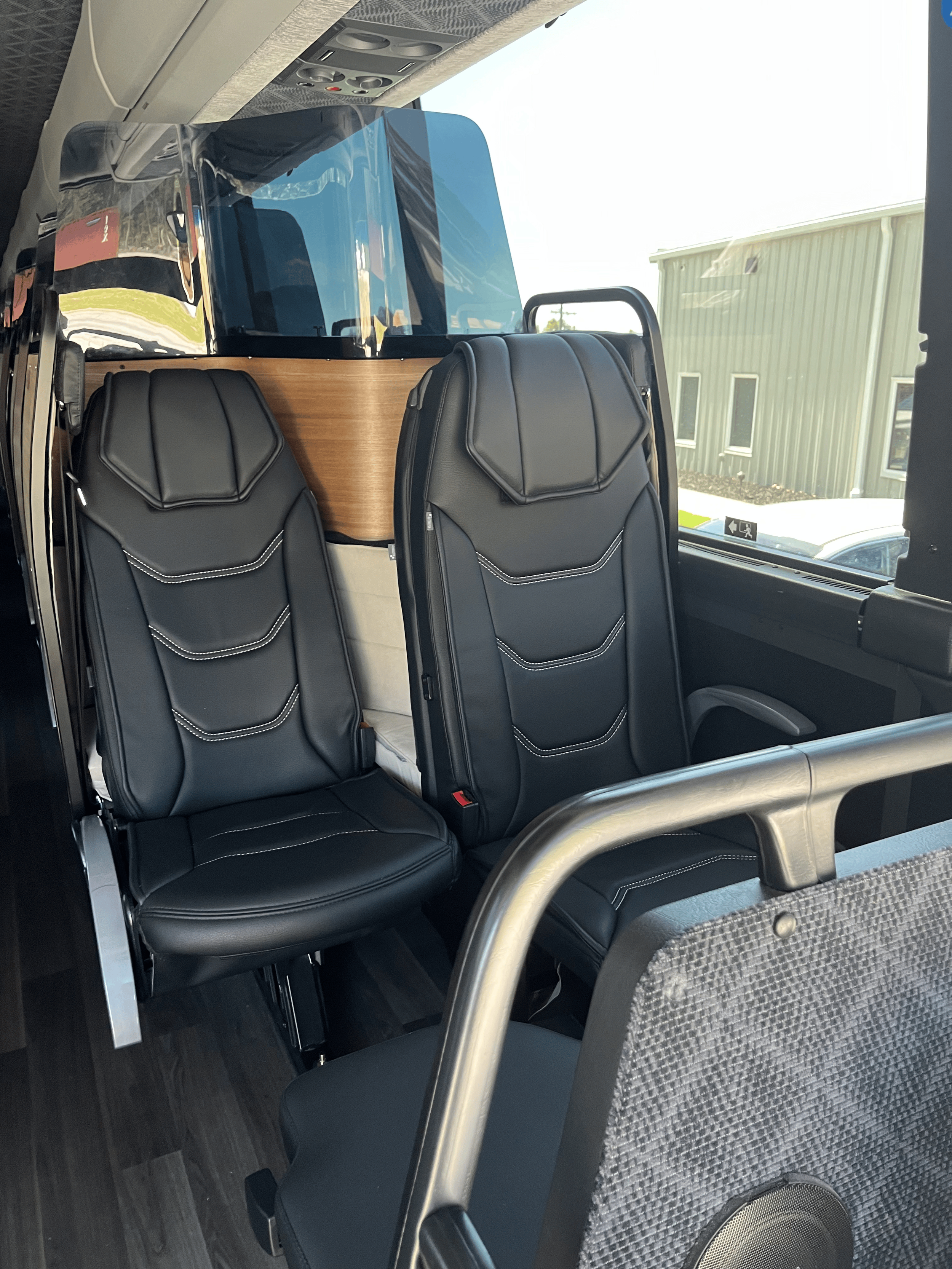 Black Tie Sleeper Bus Seats.png.png