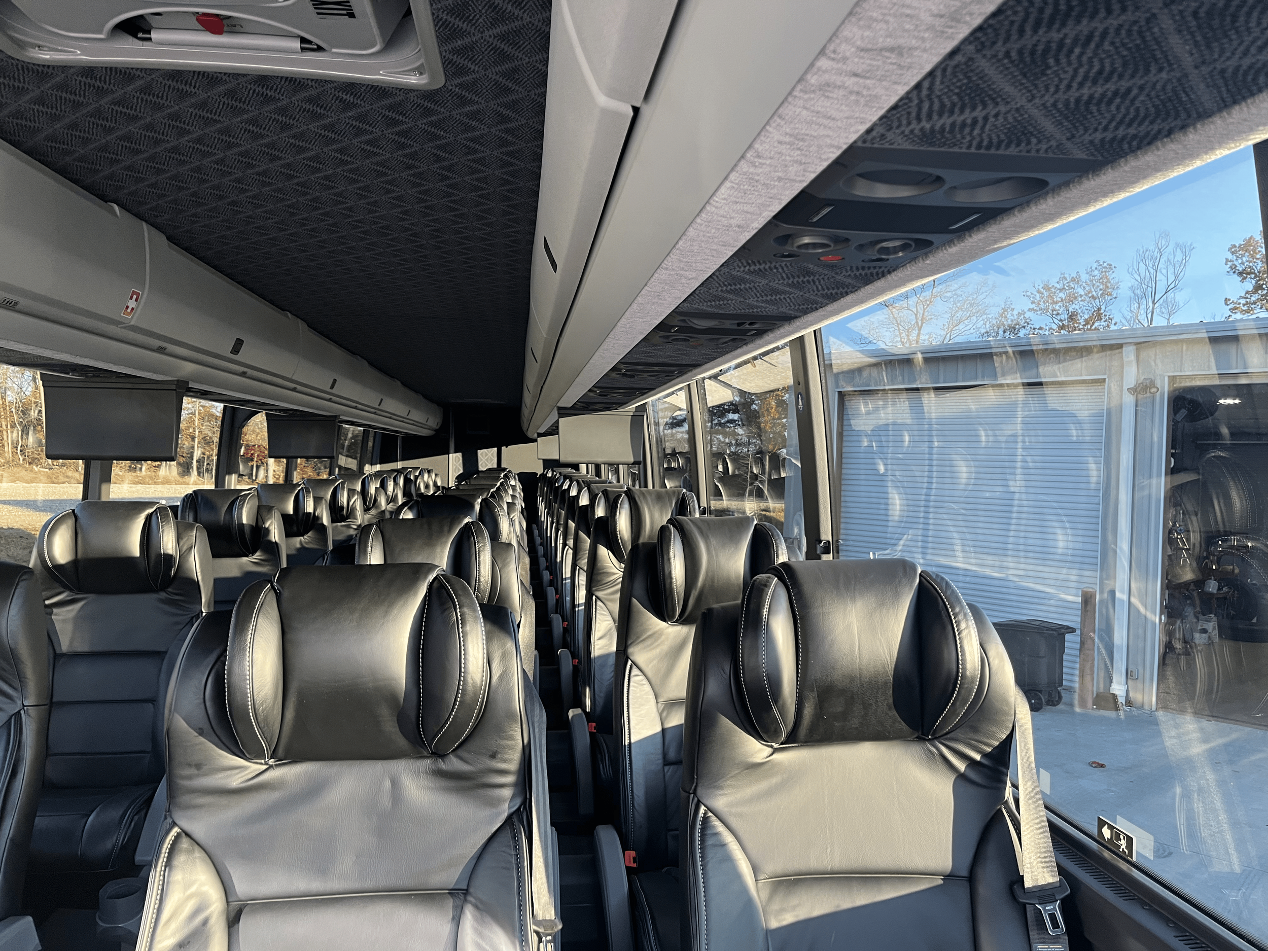 first class bus seat rows.png
